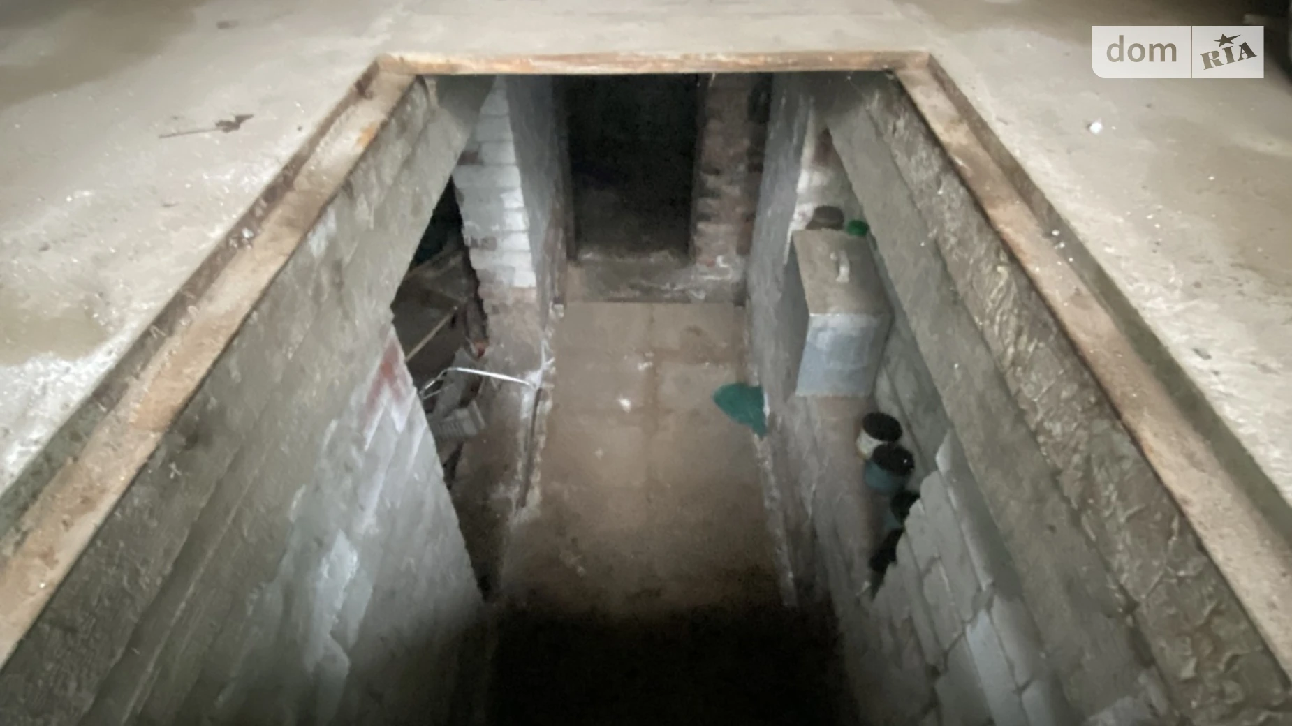 ул. Зелёная Кемпинг Великая Березовица, цена: 15000 $ - фото 4