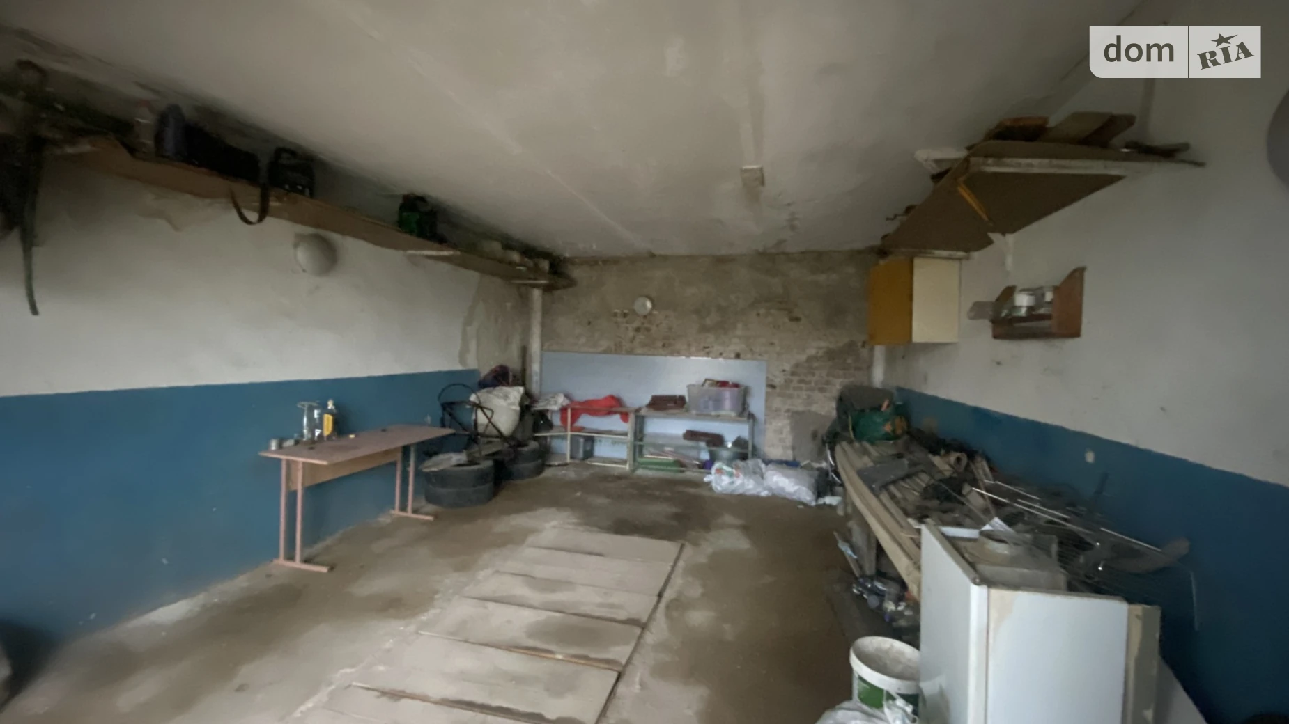 ул. Зелёная Кемпинг Великая Березовица, цена: 12000 $ - фото 2