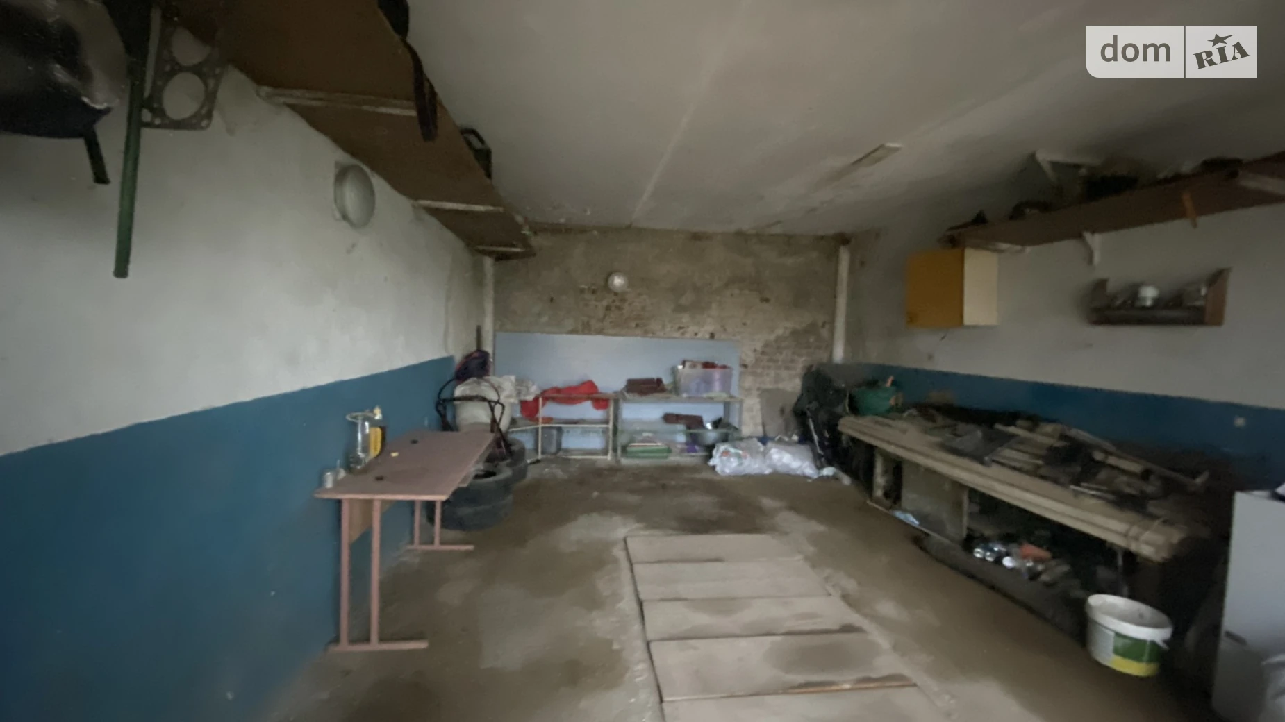 ул. Зелёная Кемпинг Великая Березовица, цена: 15000 $ - фото 3