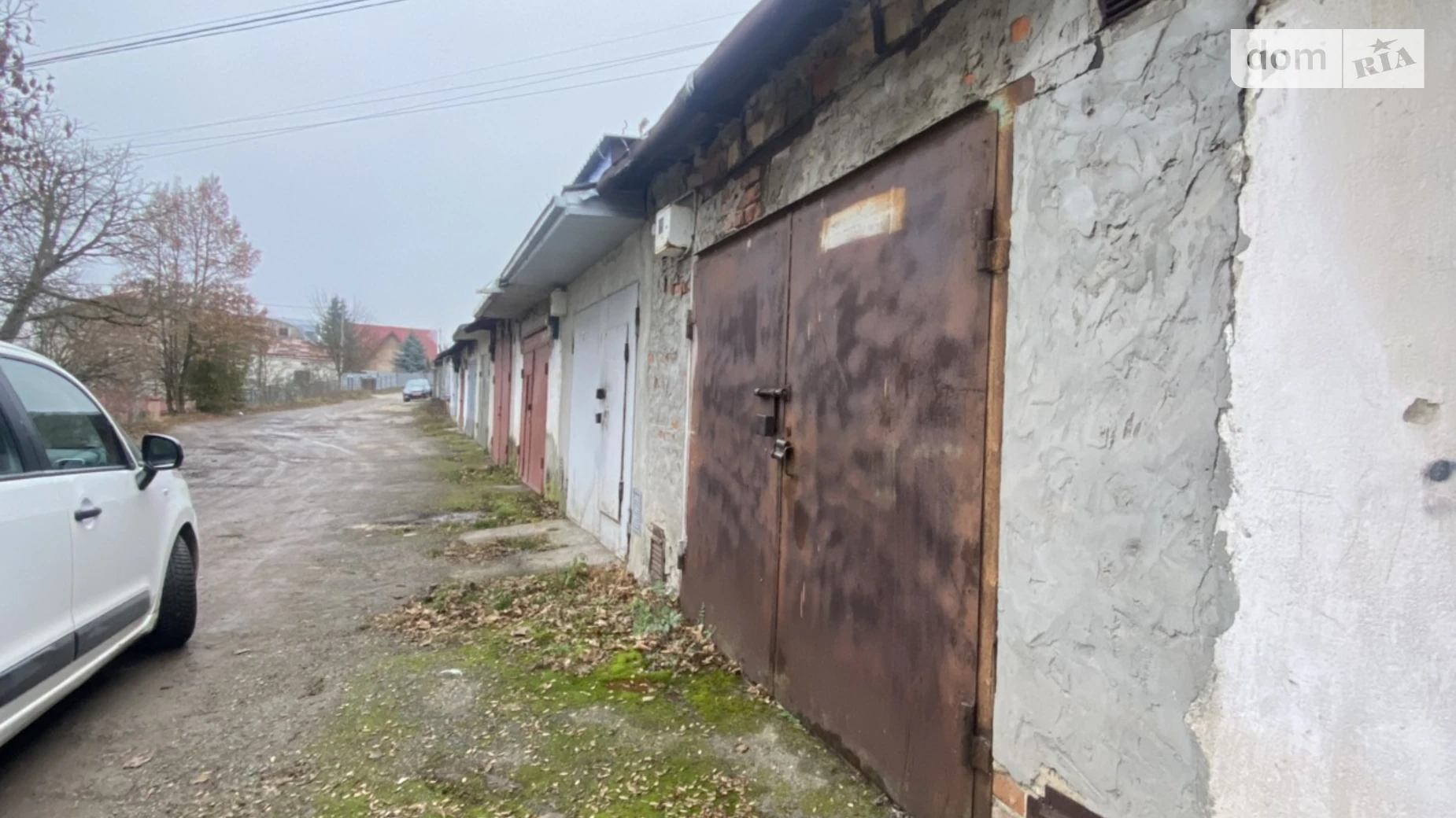 ул. Зелёная Кемпинг Великая Березовица, цена: 15000 $ - фото 5