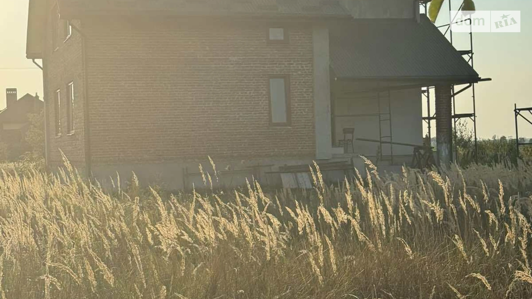 Продается земельный участок 7.22 соток в Львовской области, цена: 9386 $ - фото 2