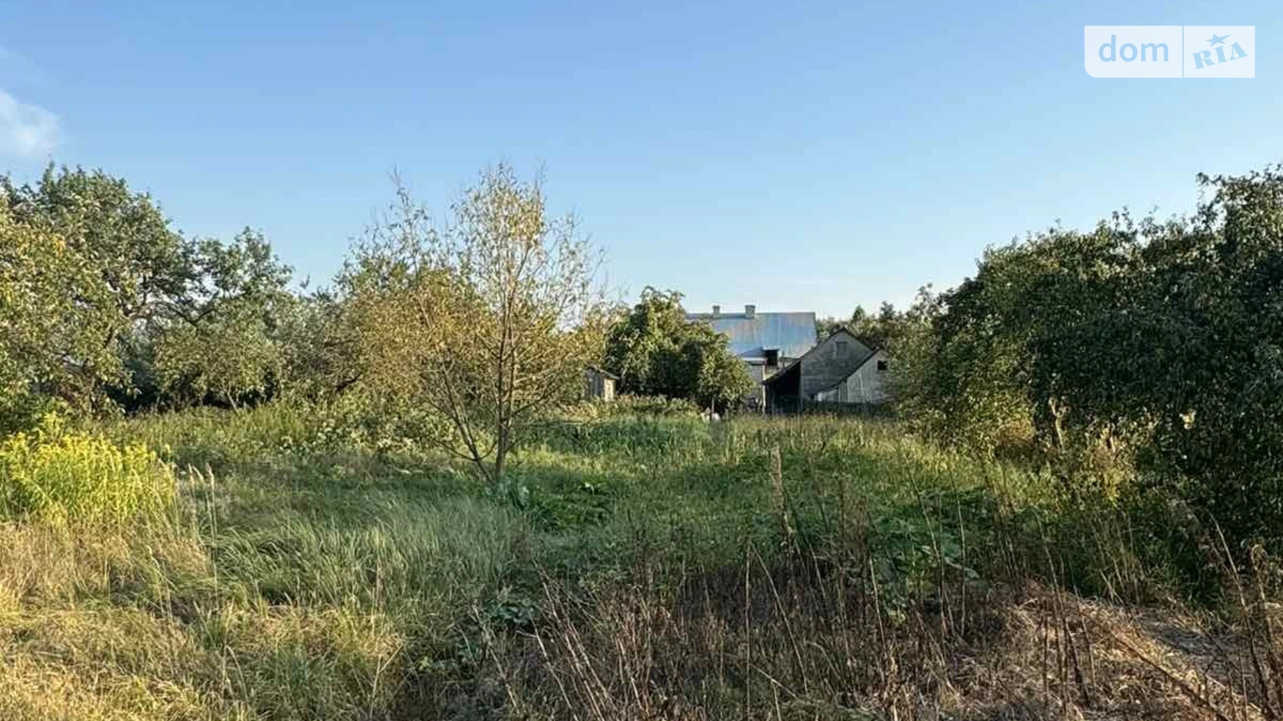 Продается земельный участок 7.22 соток в Львовской области, цена: 9386 $ - фото 3