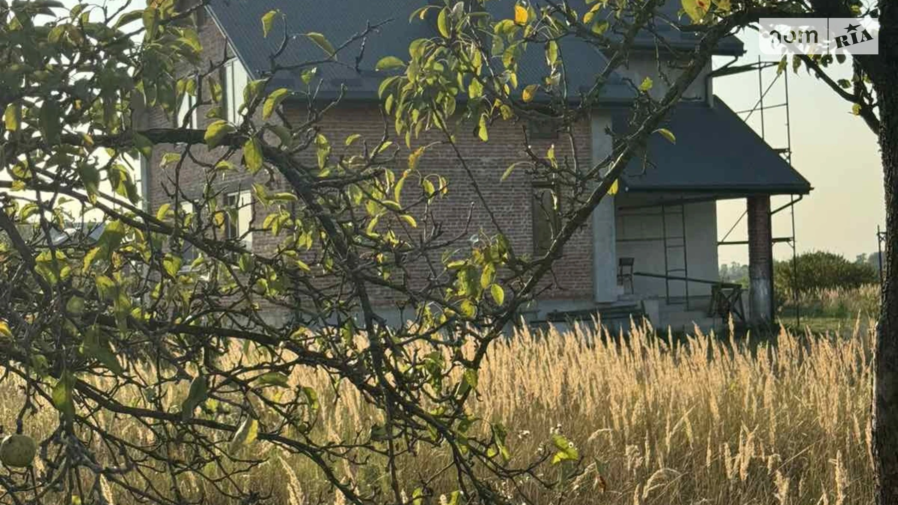 Продается земельный участок 7.22 соток в Львовской области, цена: 9386 $ - фото 4