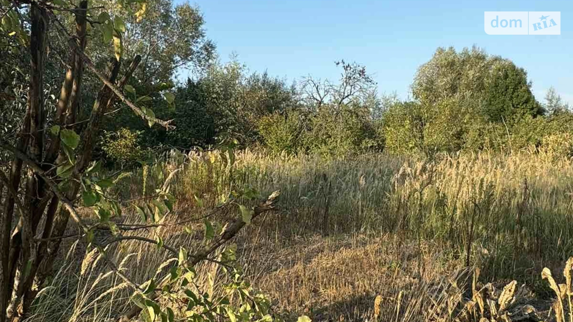 Продается земельный участок 7.22 соток в Львовской области, цена: 9386 $ - фото 5