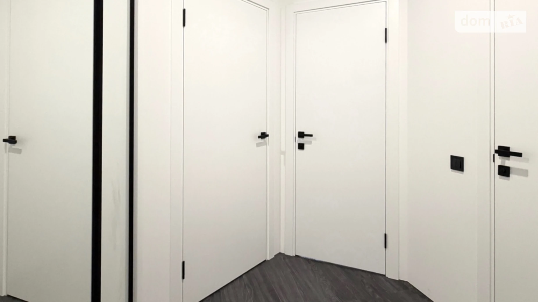 Сдается в аренду 1-комнатная квартира 45 кв. м в Днепре, Запорожское шоссе, 32Л - фото 3