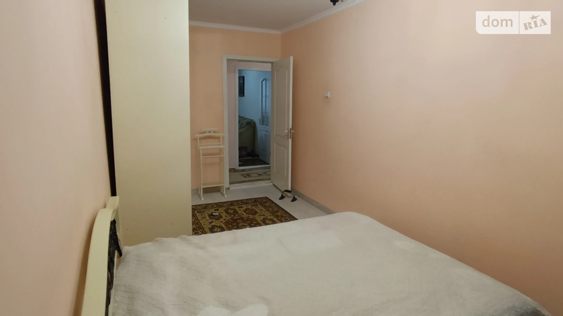 Сдается в аренду 3-комнатная квартира 64 кв. м в Николаеве, просп. Богоявленский - фото 4