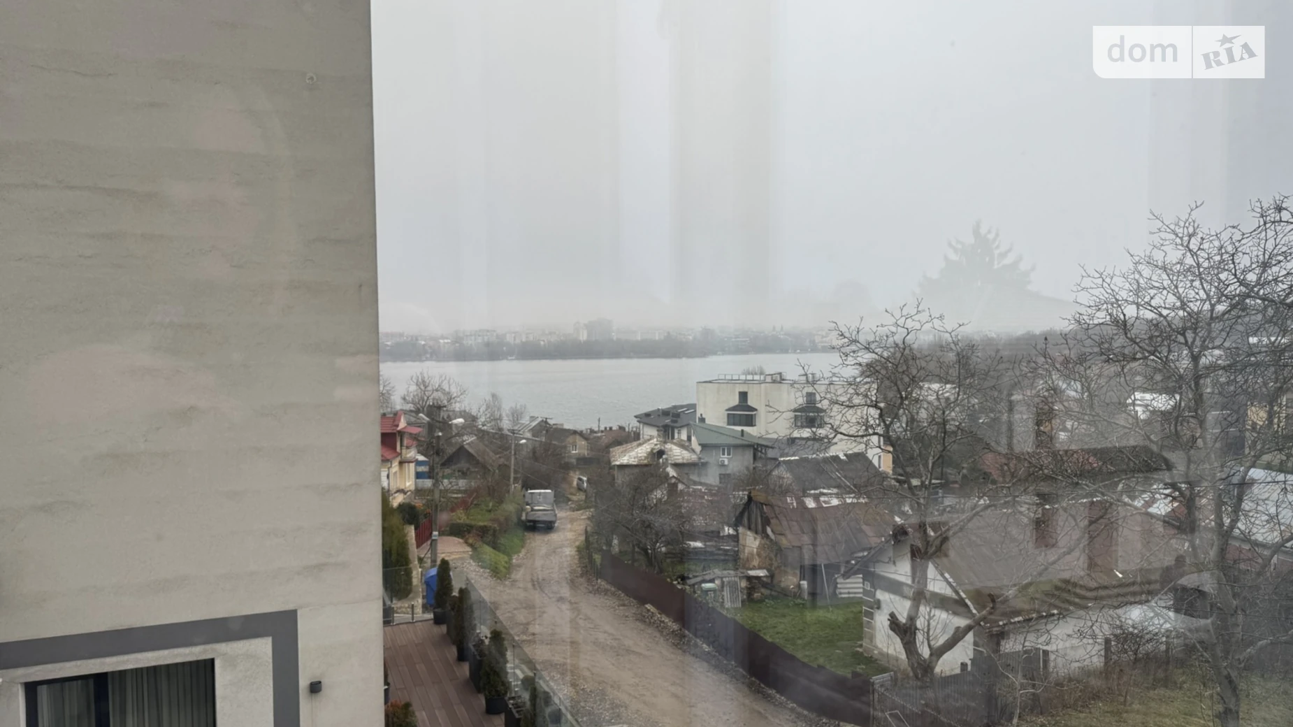 3-комнатная квартира 120 кв. м в Тернополе, ул. Урожайная, 22 - фото 2