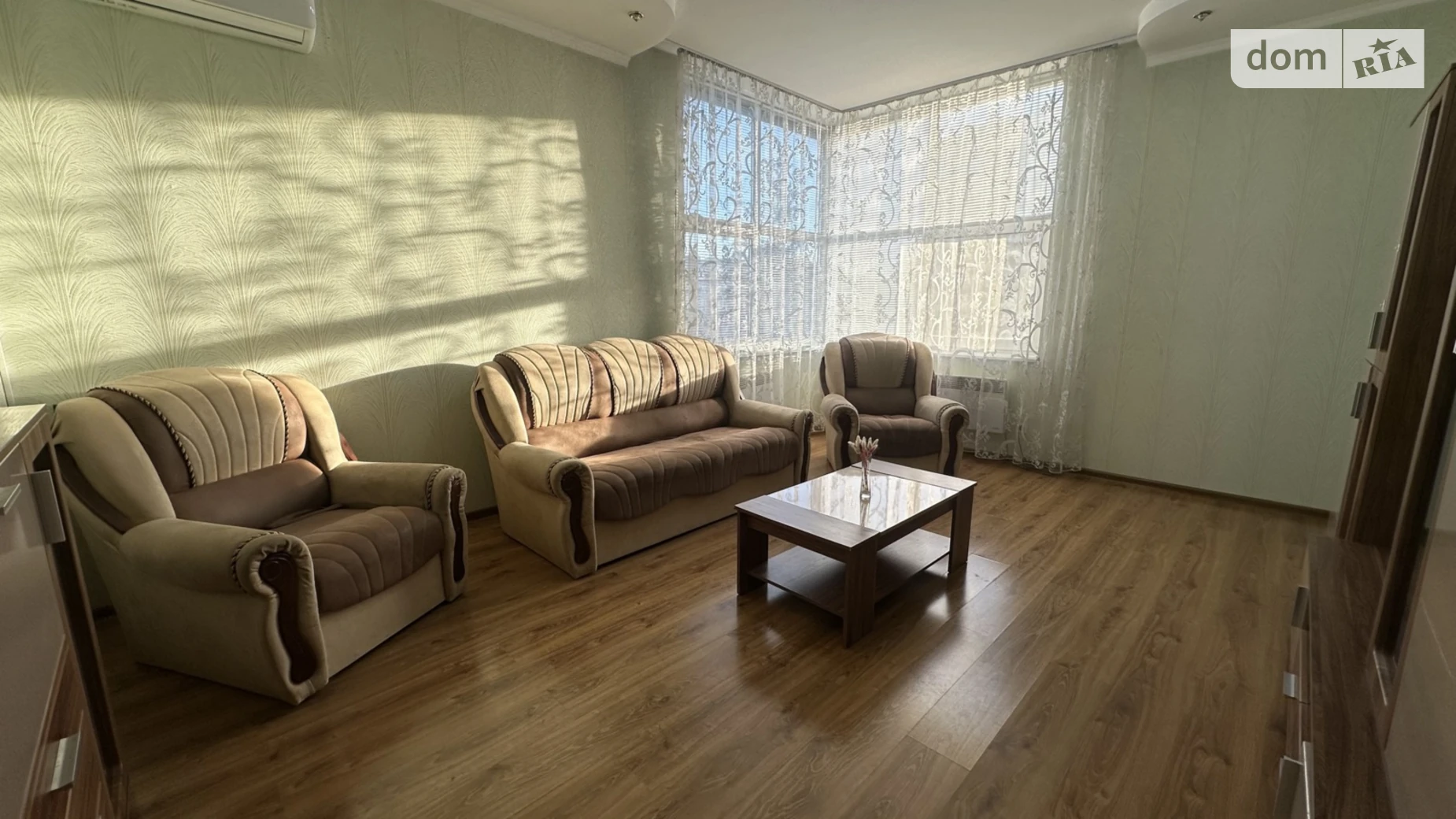 Сдается в аренду 2-комнатная квартира 77 кв. м в Виннице, ул. Степана Бандеры(Льва Толстого), 9 - фото 3