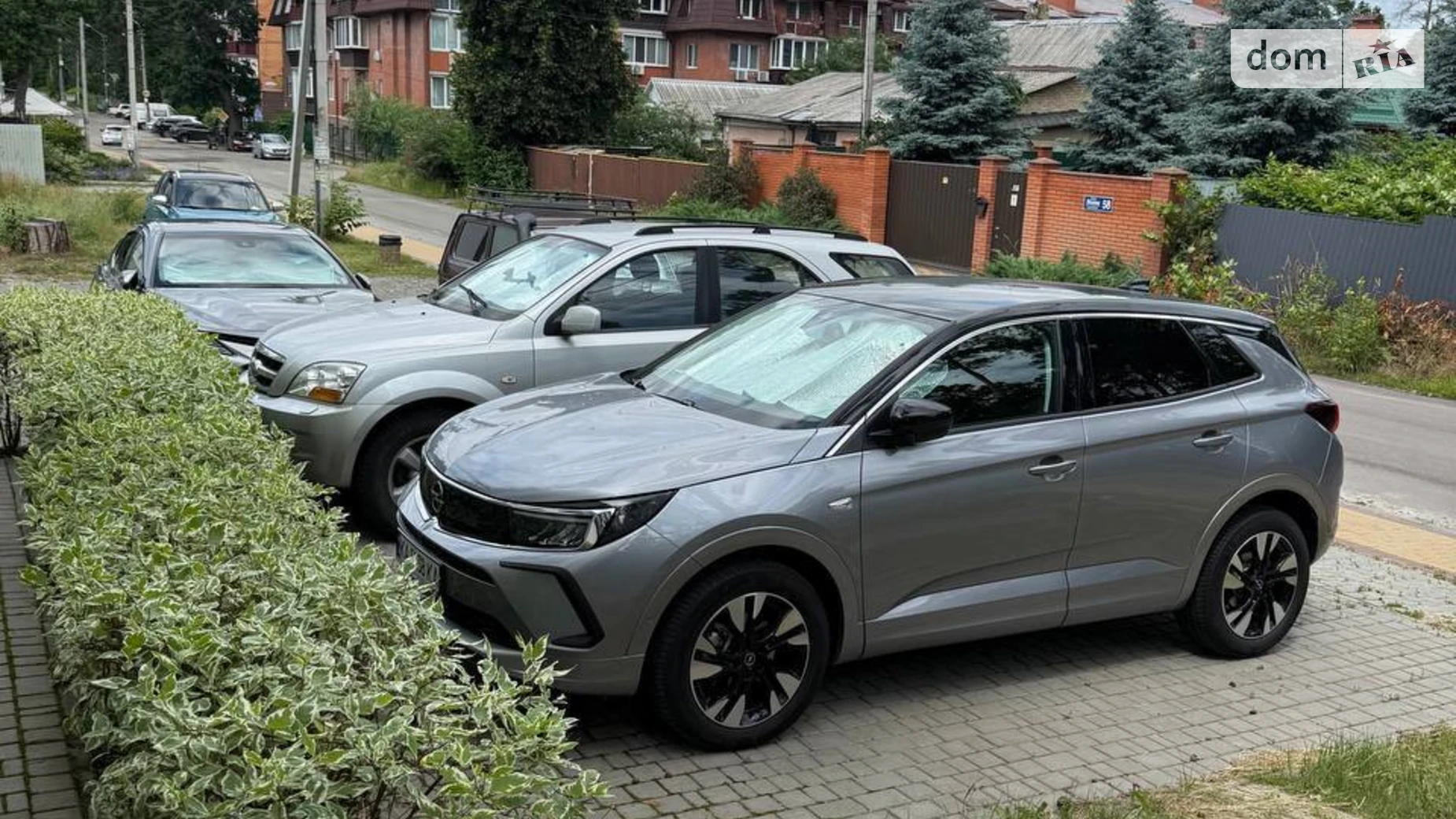 Продается офис 50.3 кв. м в бизнес-центре, цена: 44000 $ - фото 2