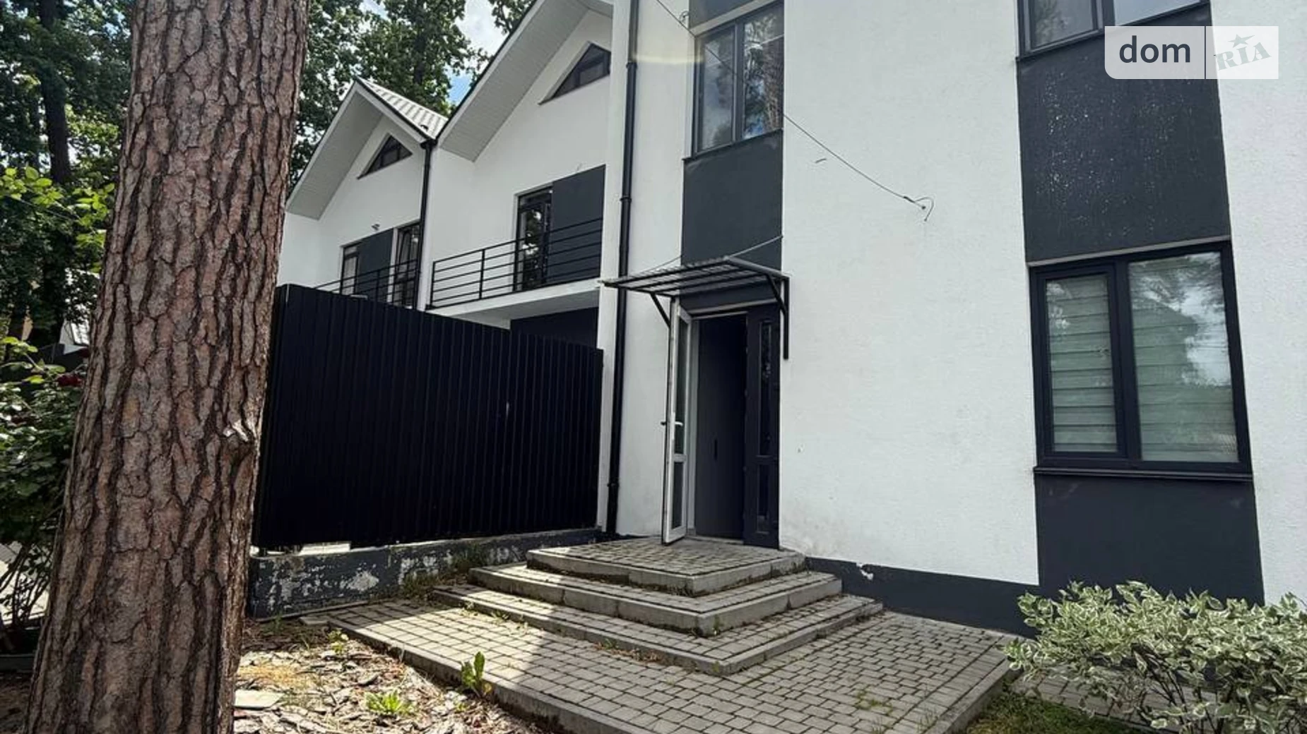 Продается офис 50.3 кв. м в бизнес-центре, цена: 44000 $ - фото 3