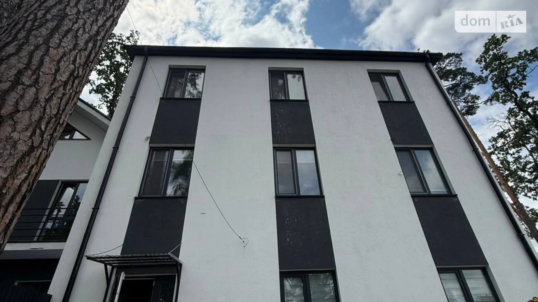 Продается офис 50.3 кв. м в бизнес-центре, цена: 44000 $ - фото 4