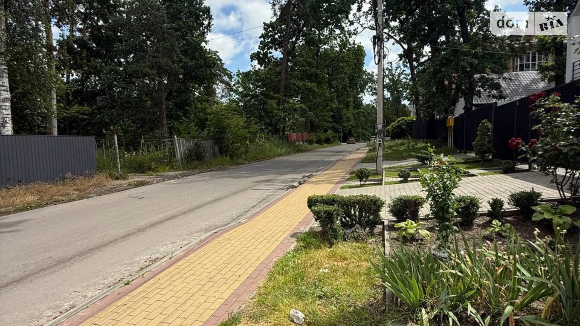 Продается офис 50.3 кв. м в бизнес-центре, цена: 44000 $ - фото 5