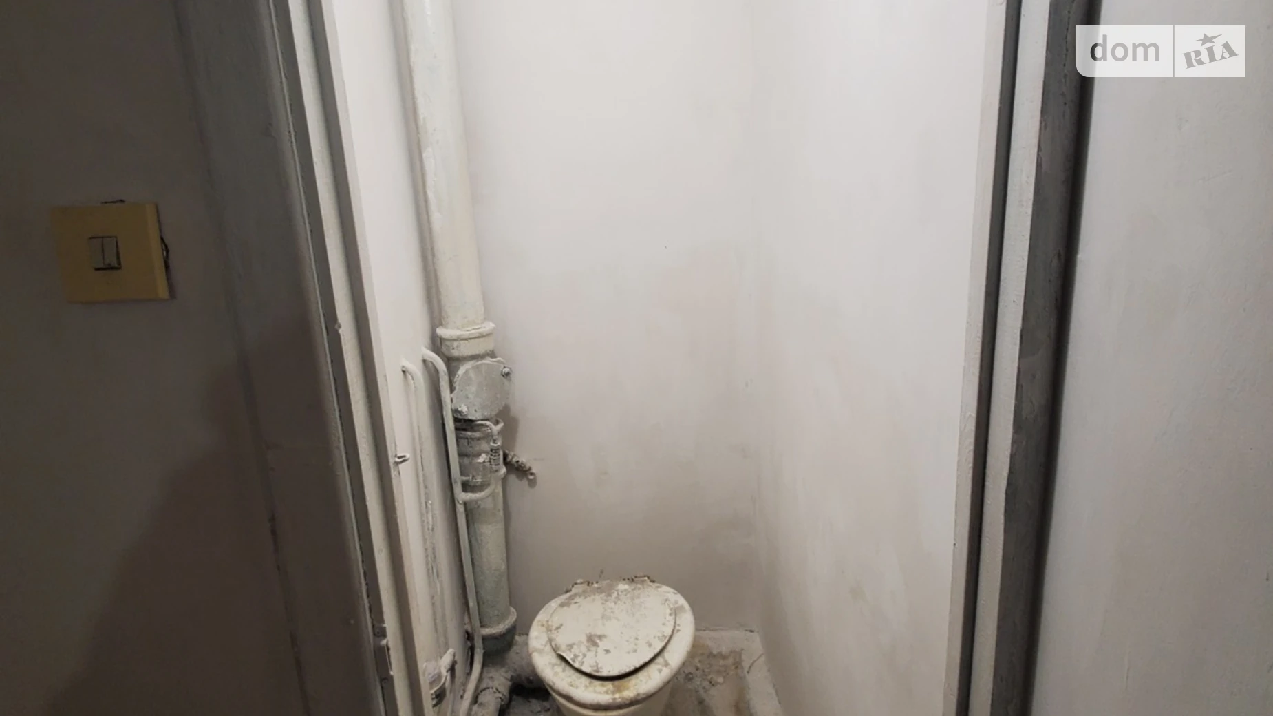 Продається 3-кімнатна квартира 65 кв. м у Дніпрі, цена: 36000 $ - фото 3