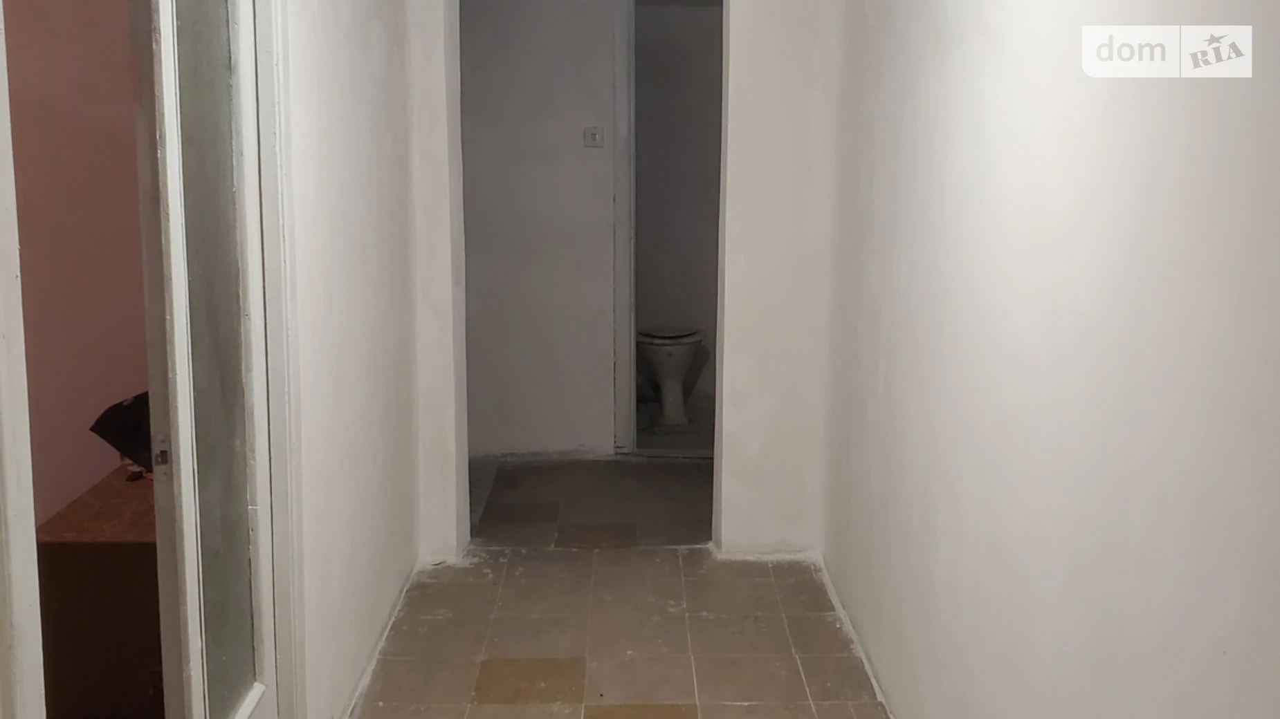 Продається 3-кімнатна квартира 65 кв. м у Дніпрі, цена: 36000 $ - фото 2