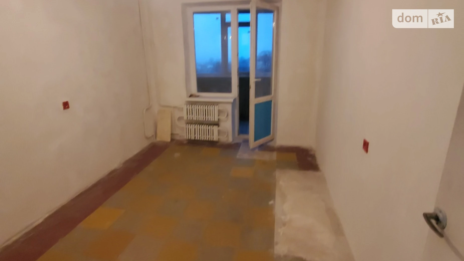 Продається 3-кімнатна квартира 65 кв. м у Дніпрі, цена: 36000 $ - фото 4