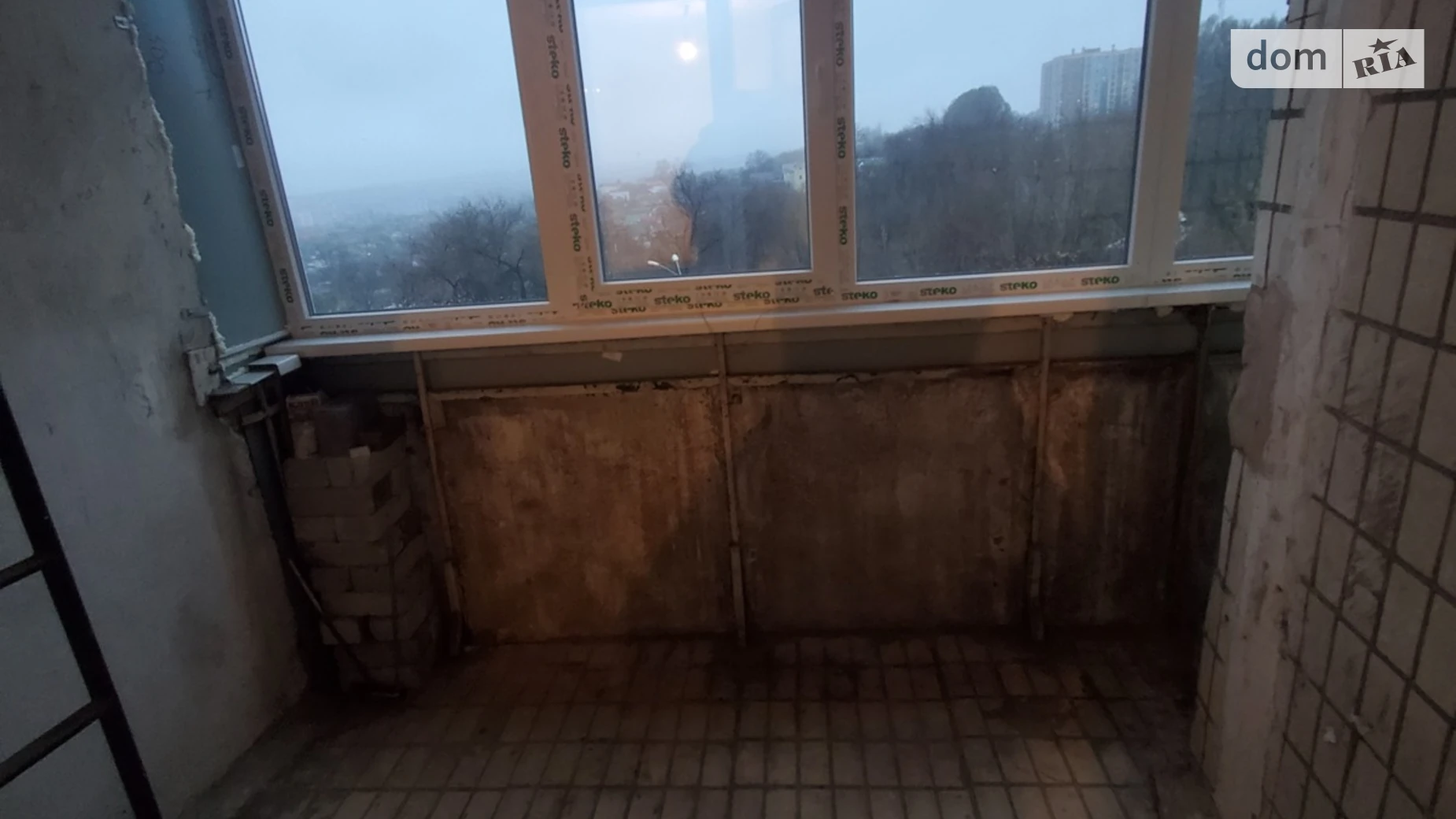 Продається 3-кімнатна квартира 65 кв. м у Дніпрі, цена: 36000 $ - фото 5