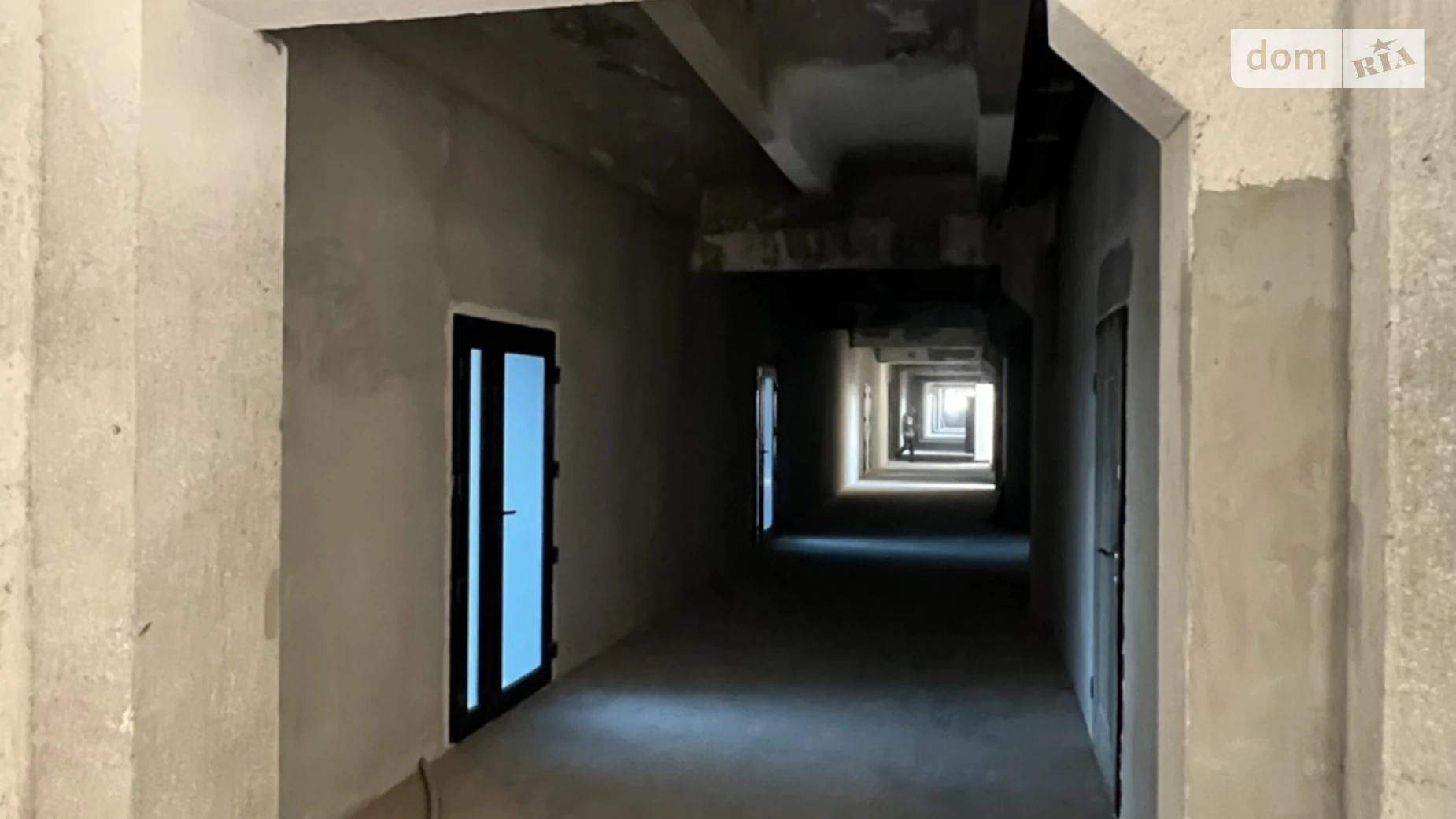 Продається приміщення вільного призначення 140.3 кв. м в 4-поверховій будівлі, цена: 25000 $ - фото 3