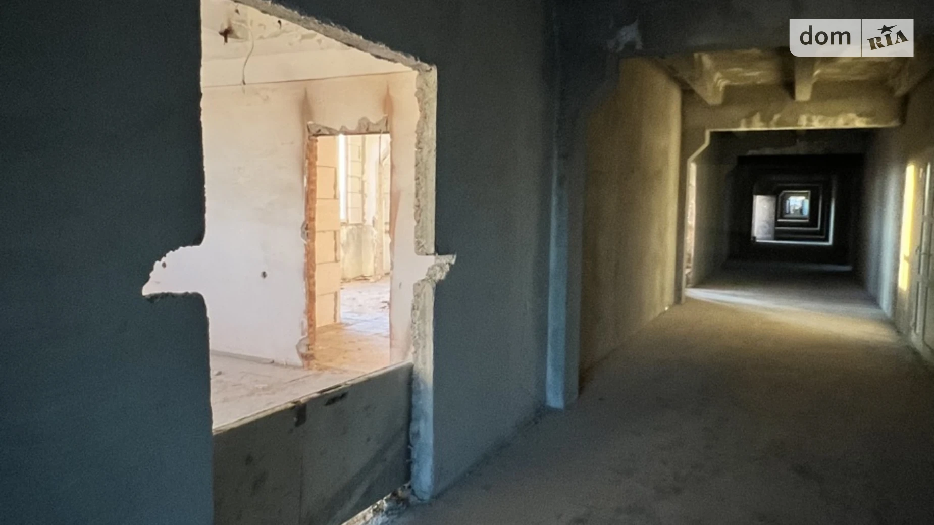 Продається приміщення вільного призначення 140.3 кв. м в 4-поверховій будівлі, цена: 25000 $ - фото 4