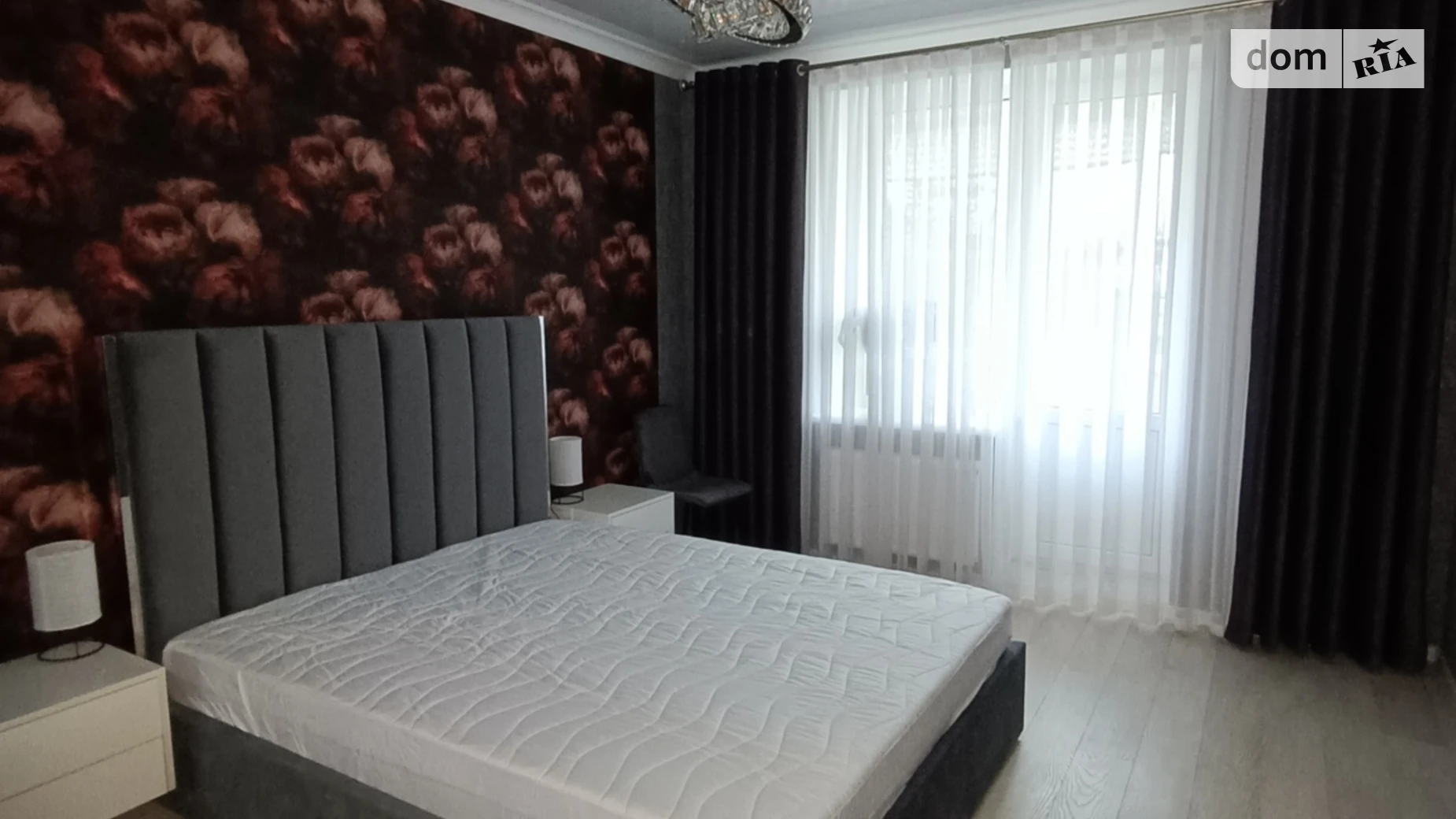 Сдается в аренду 2-комнатная квартира 70 кв. м в Хмельницком, ул. Лесогриневецкая, 30/6 - фото 3