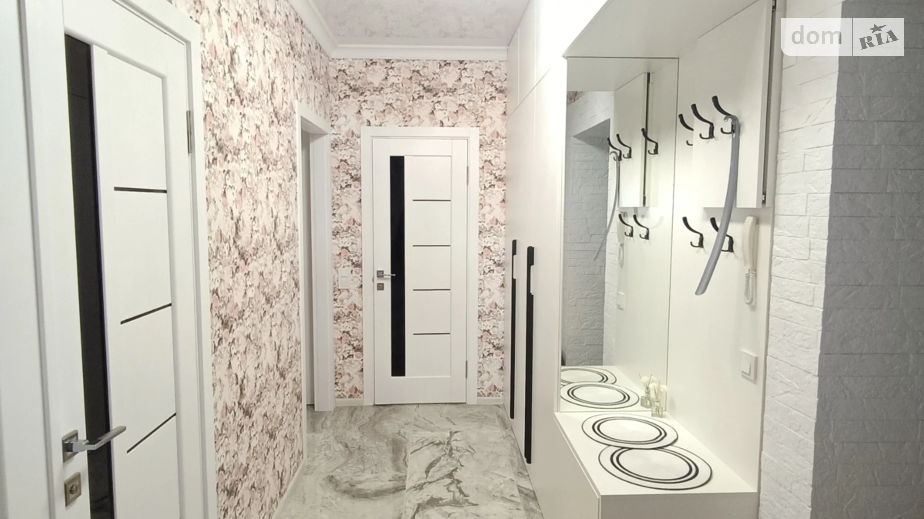 Сдается в аренду 2-комнатная квартира 70 кв. м в Хмельницком, ул. Лесогриневецкая, 30/6 - фото 5