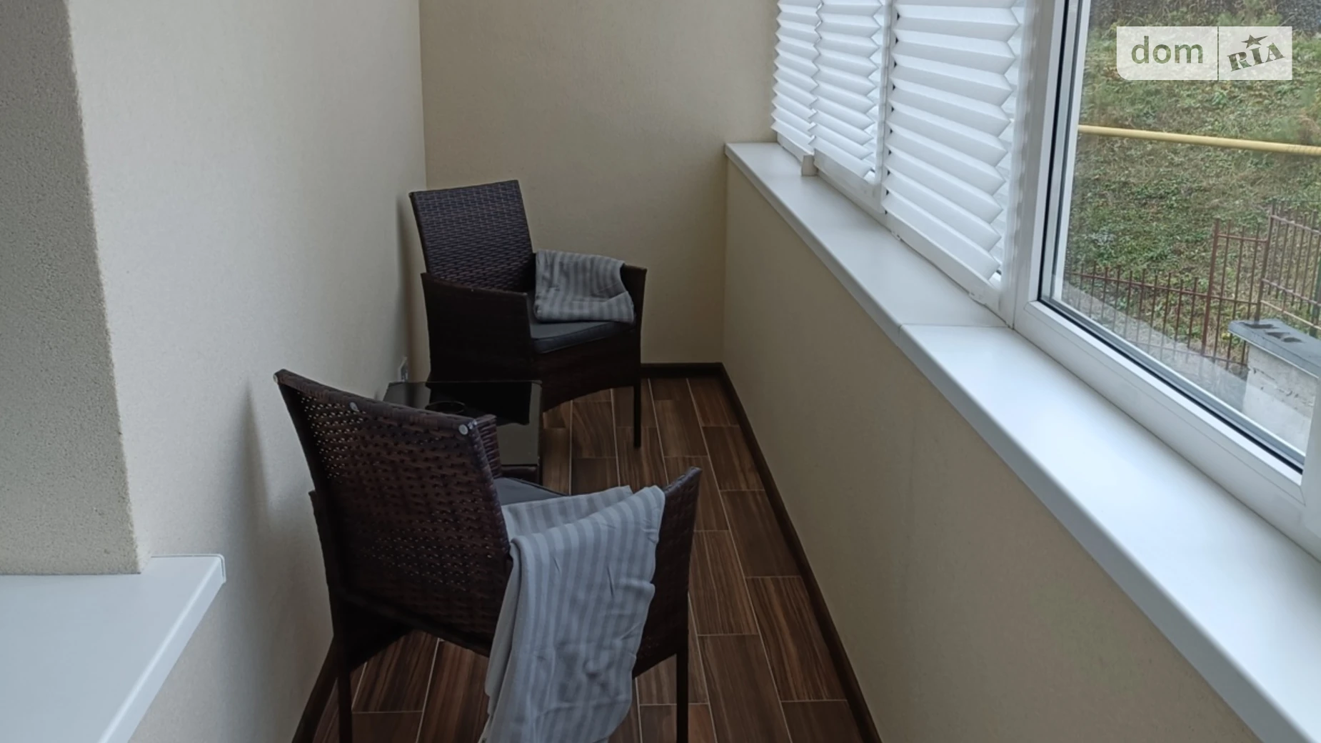 Сдается в аренду 2-комнатная квартира 70 кв. м в Хмельницком, ул. Лесогриневецкая, 30/6 - фото 4