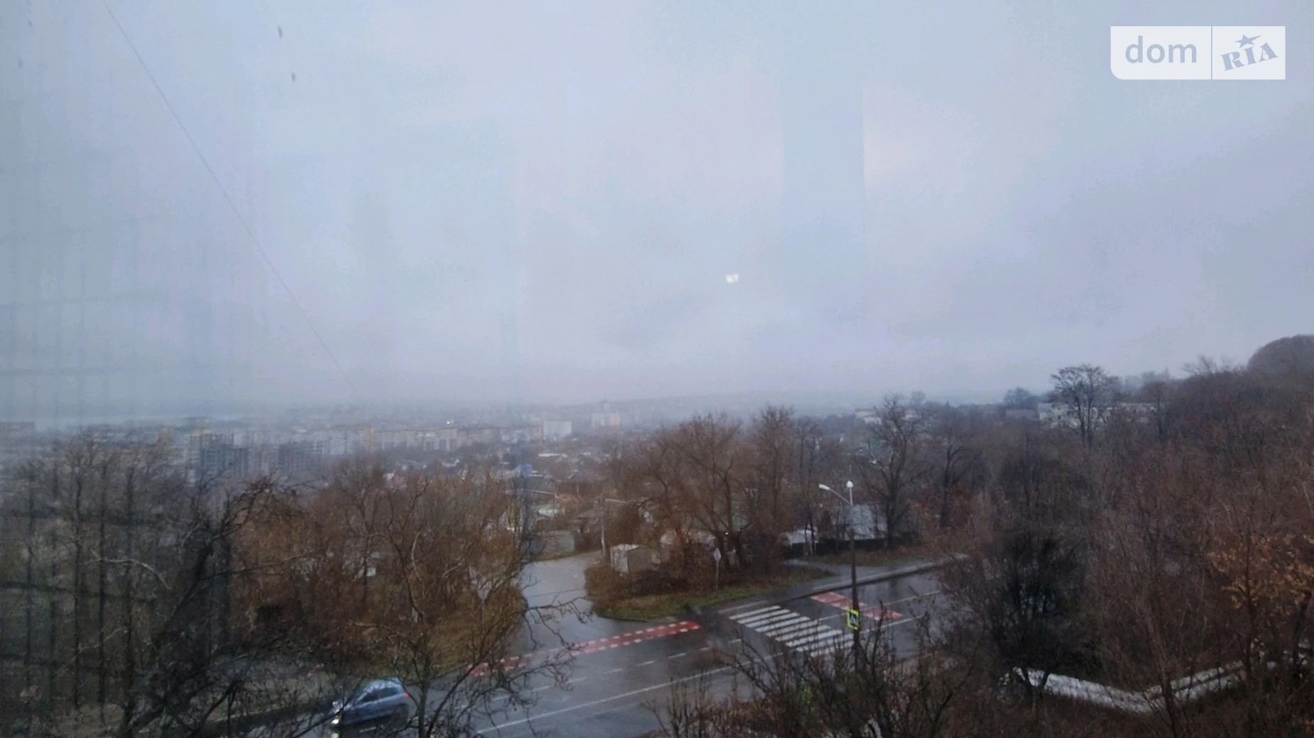 Продается 1-комнатная квартира 38 кв. м в Днепре, мас. Сокол-1, 1 - фото 2