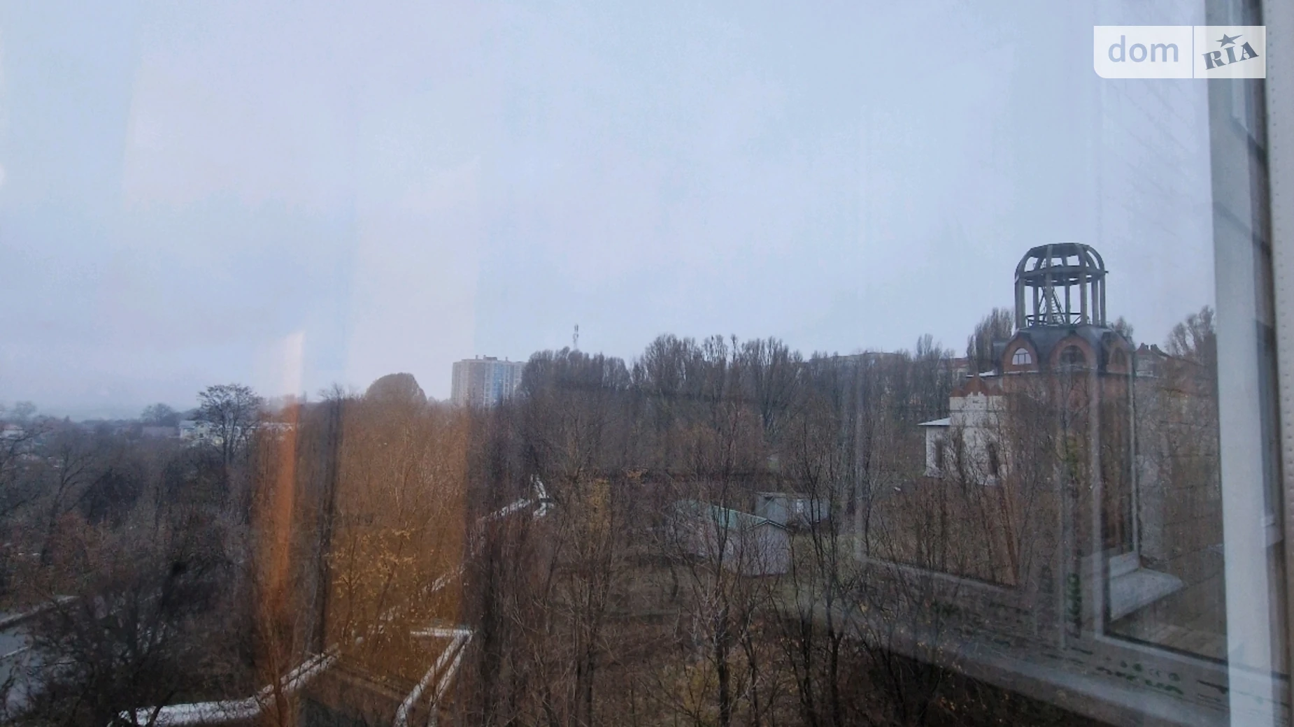 Продается 1-комнатная квартира 38 кв. м в Днепре, мас. Сокол-1, 1 - фото 3