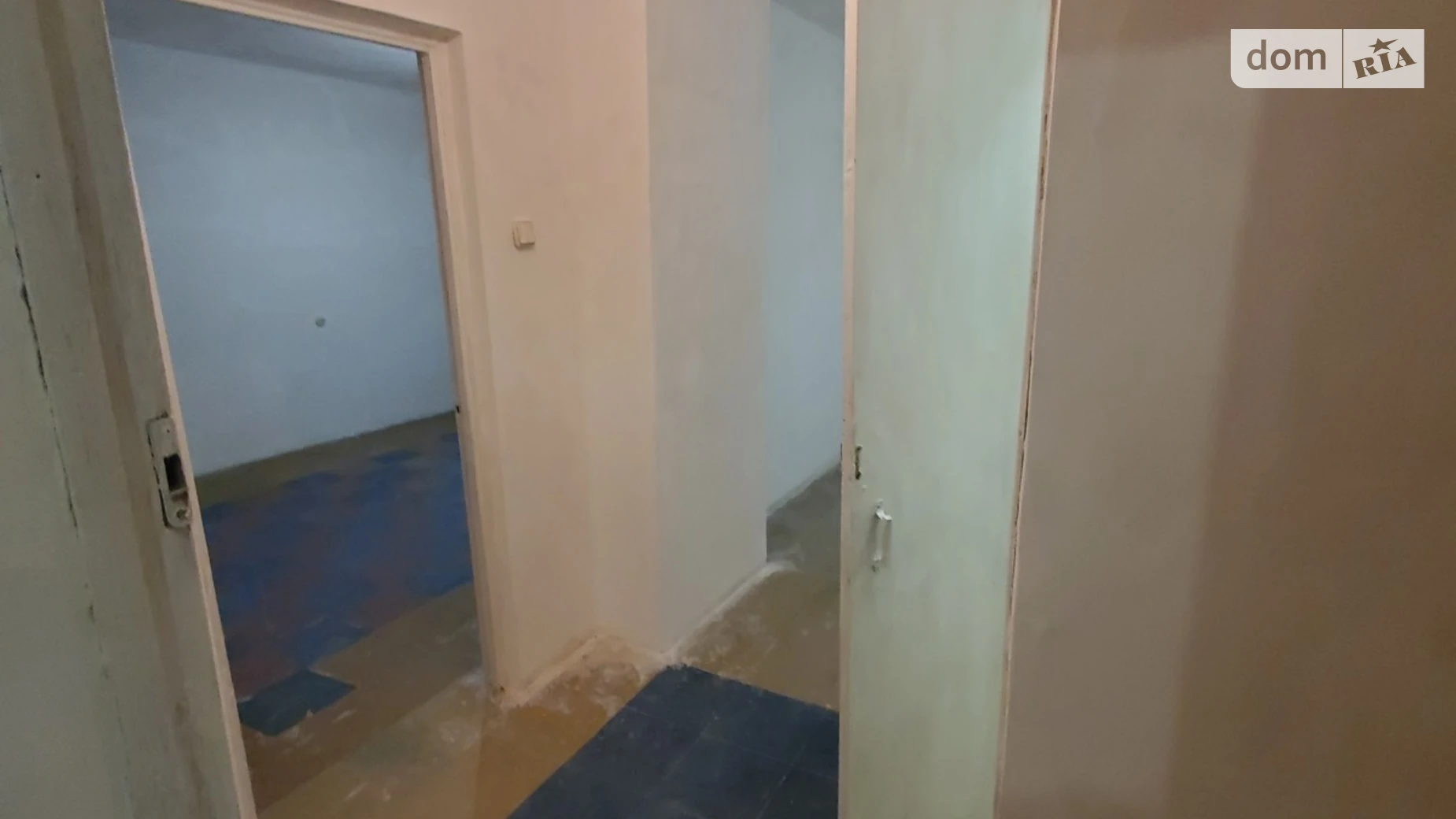 Продается 1-комнатная квартира 39 кв. м в Днепре, мас. Сокол-1 - фото 4