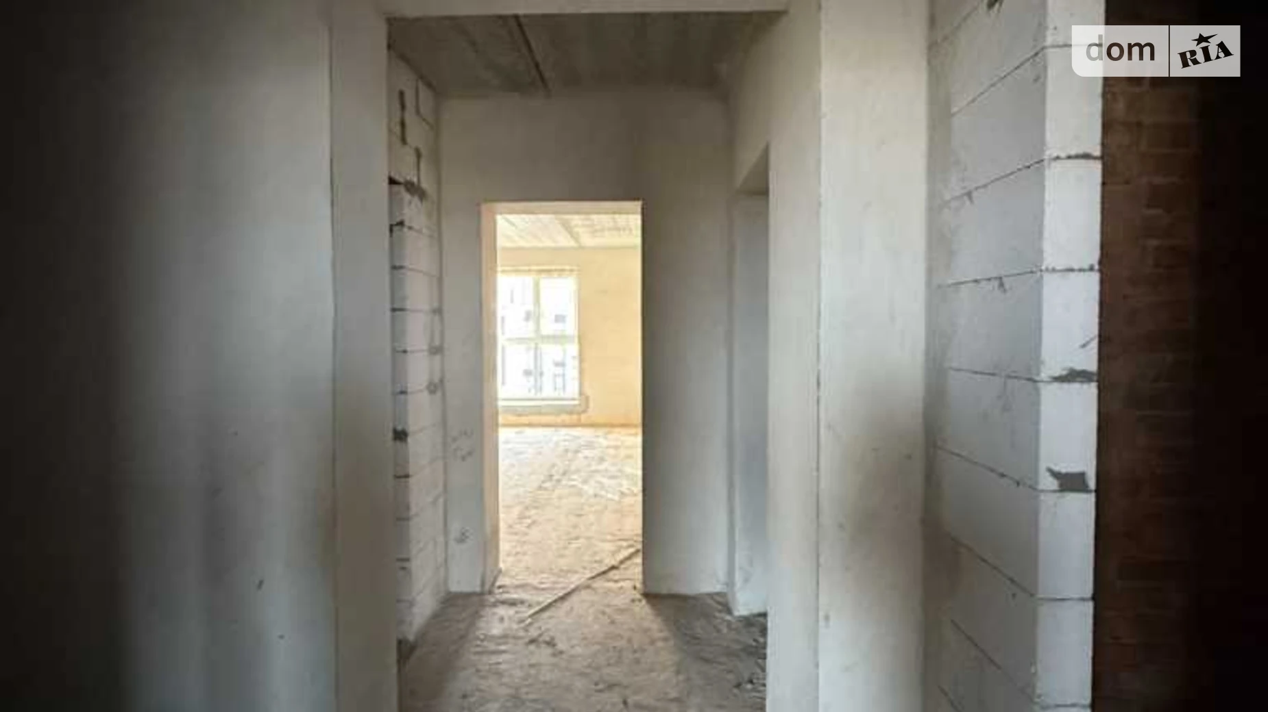 Продается 3-комнатная квартира 121.1 кв. м в Полтаве, ул. Великотырновская, 9А - фото 3