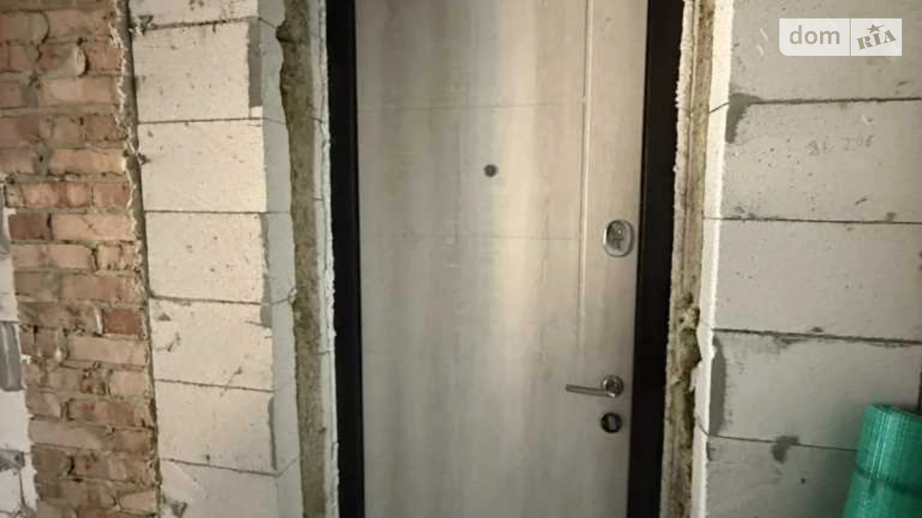 Продается 3-комнатная квартира 121.1 кв. м в Полтаве, ул. Великотырновская, 9А - фото 2