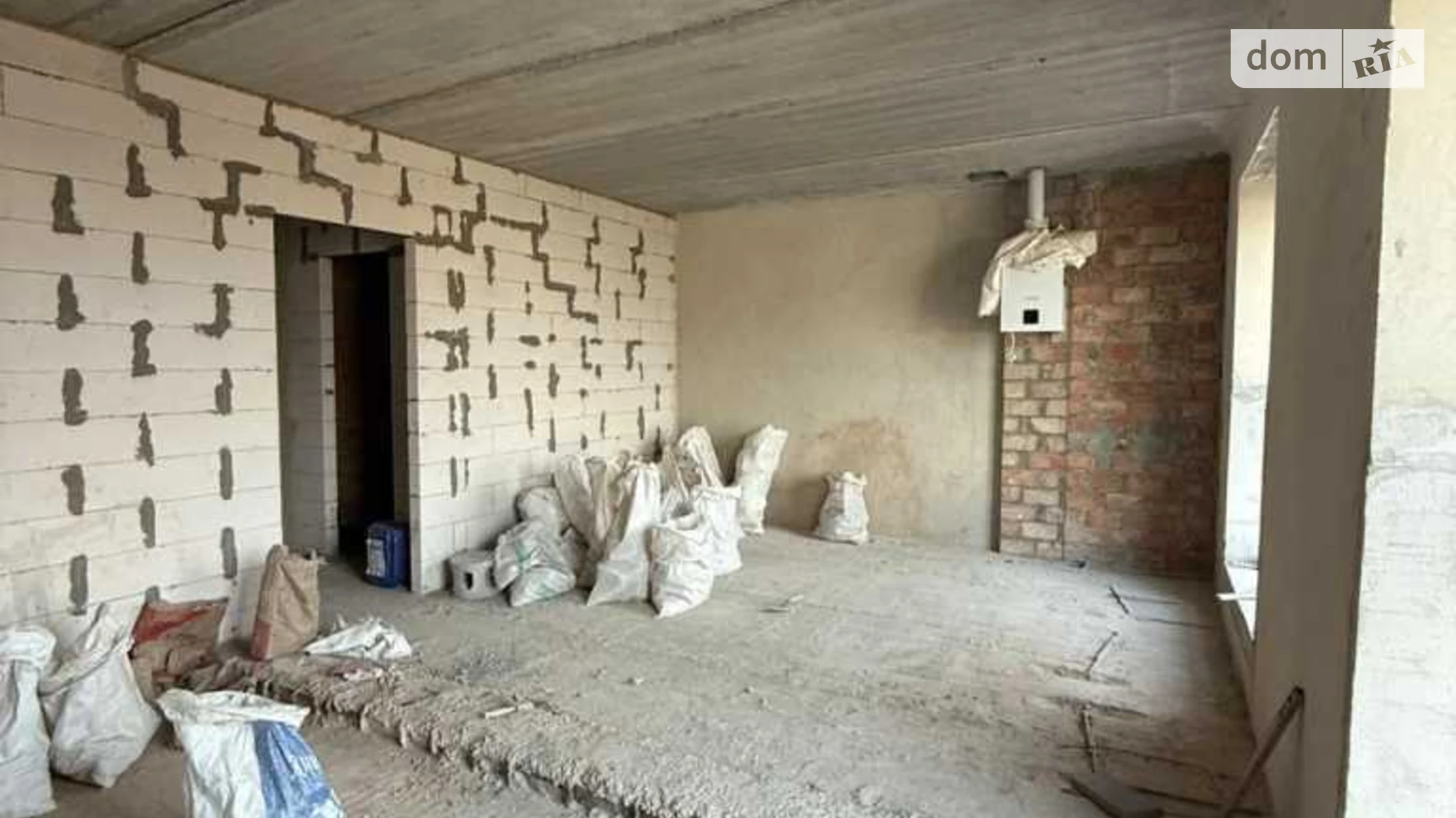 Продается 3-комнатная квартира 121.1 кв. м в Полтаве, ул. Великотырновская, 9А - фото 4