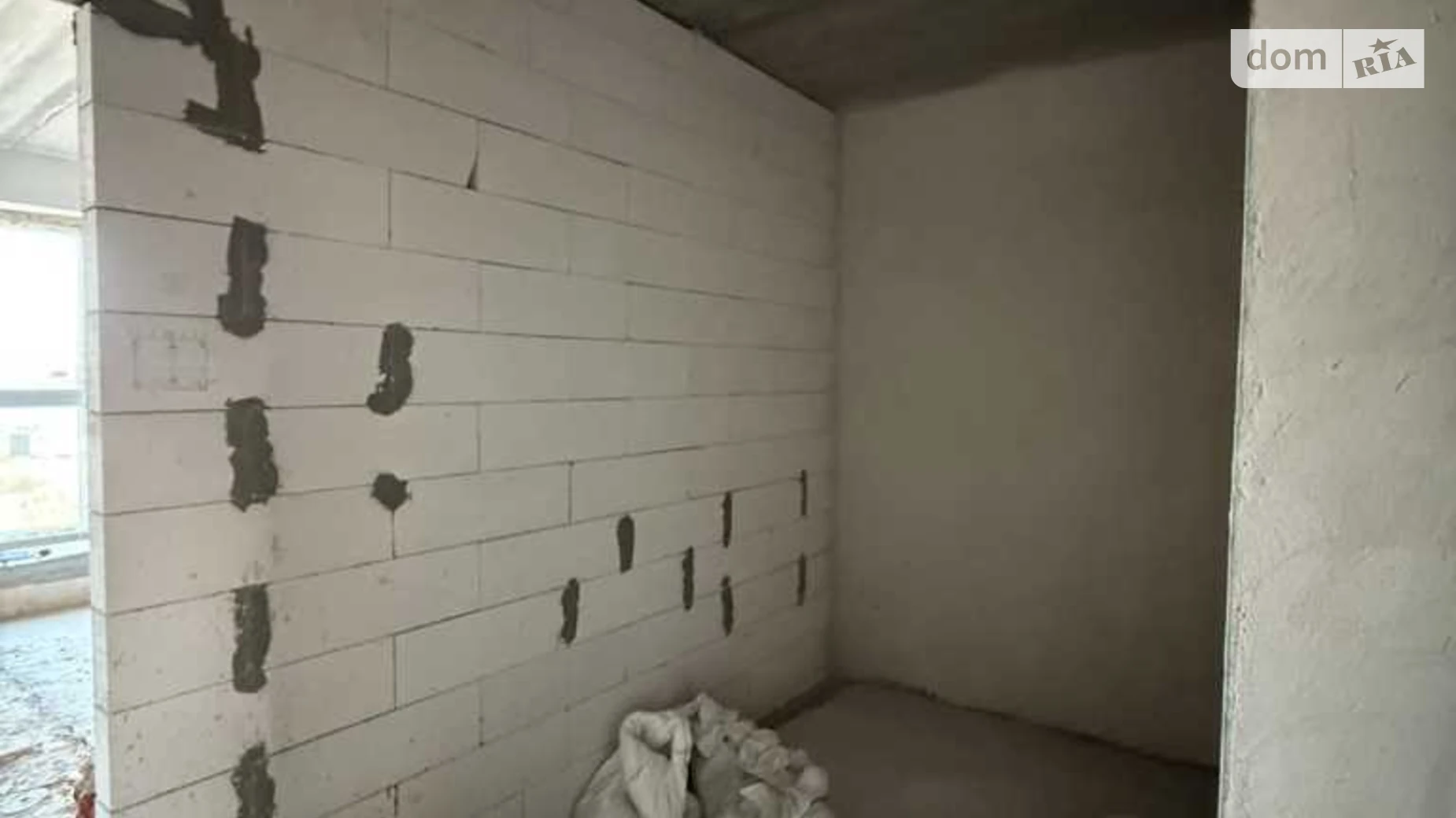 Продается 3-комнатная квартира 121.1 кв. м в Полтаве, ул. Великотырновская, 9А - фото 5