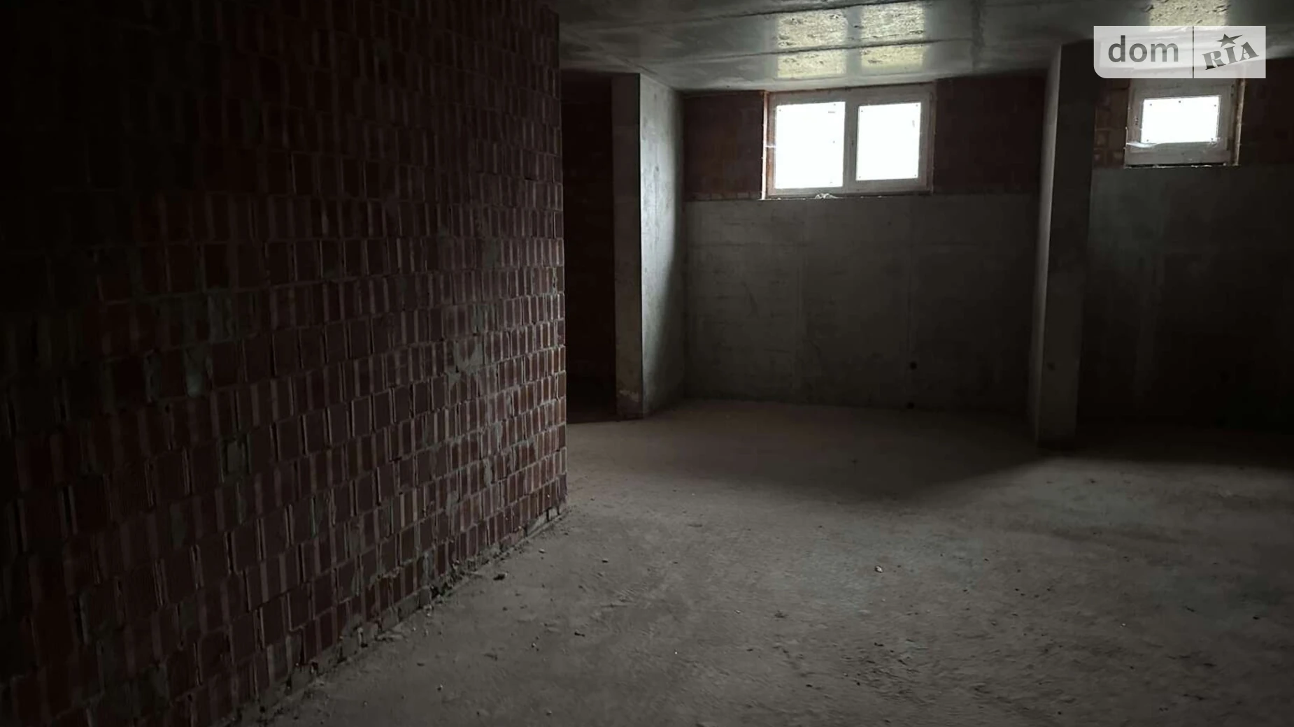 ул. Шевченко, 4Б Интернат Бровары ЖК по ул. Шевченка, цена: 26560 $ - фото 2