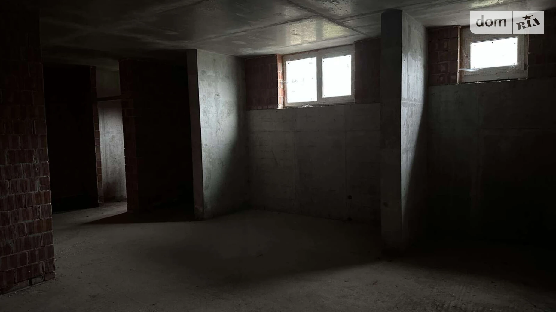 ул. Шевченко, 4Б Интернат Бровары ЖК по ул. Шевченка, цена: 26560 $ - фото 3