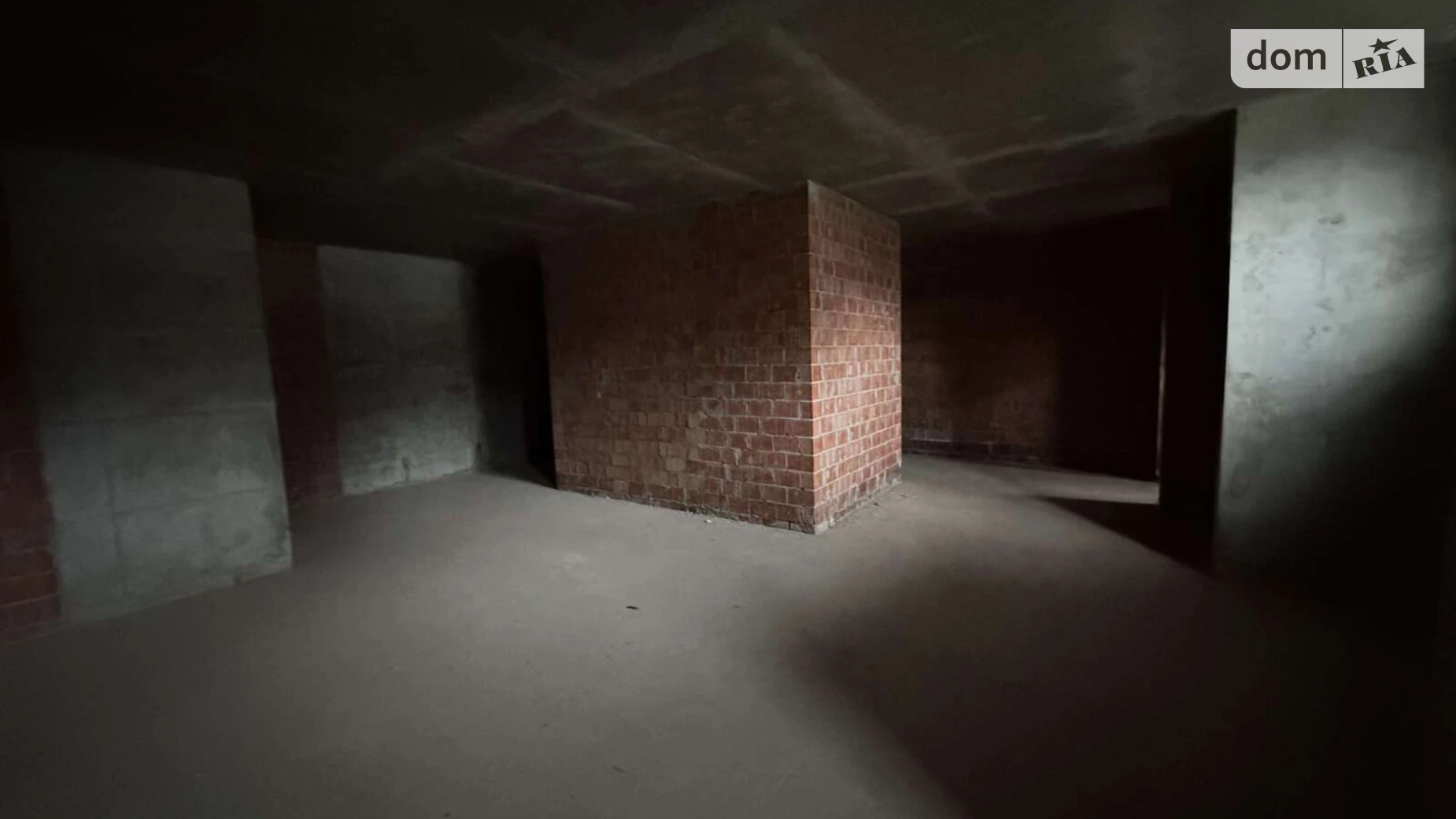 ул. Шевченко, 4Б Интернат Бровары ЖК по ул. Шевченка, цена: 26560 $ - фото 4