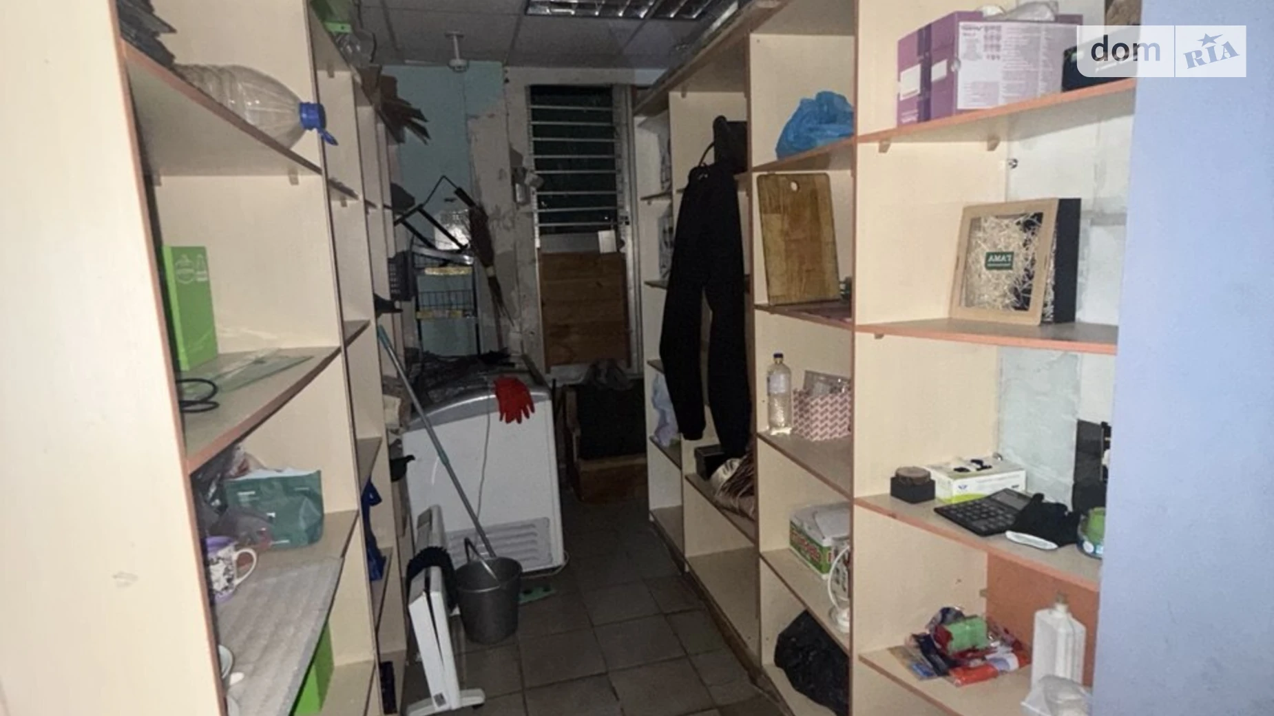 Сдается в аренду офис 55 кв. м в бизнес-центре, цена: 70000 грн - фото 2