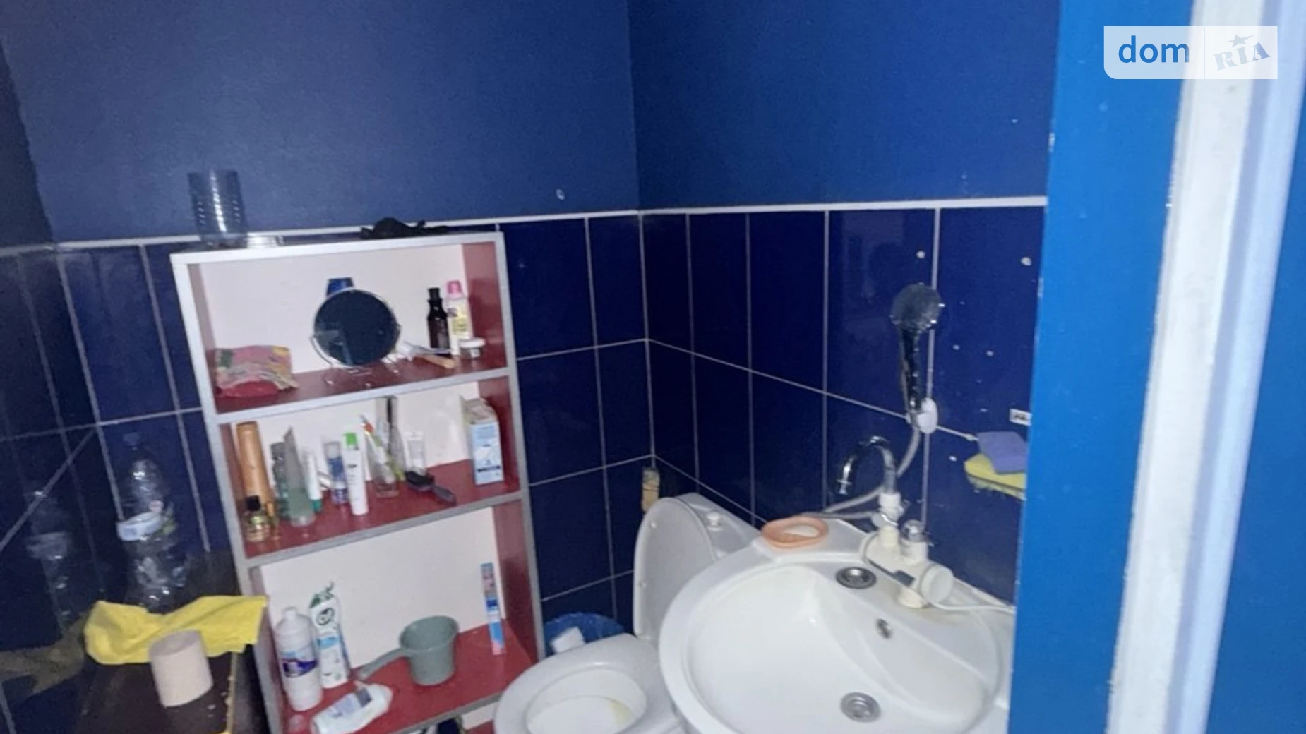 Сдается в аренду офис 55 кв. м в бизнес-центре, цена: 70000 грн - фото 3