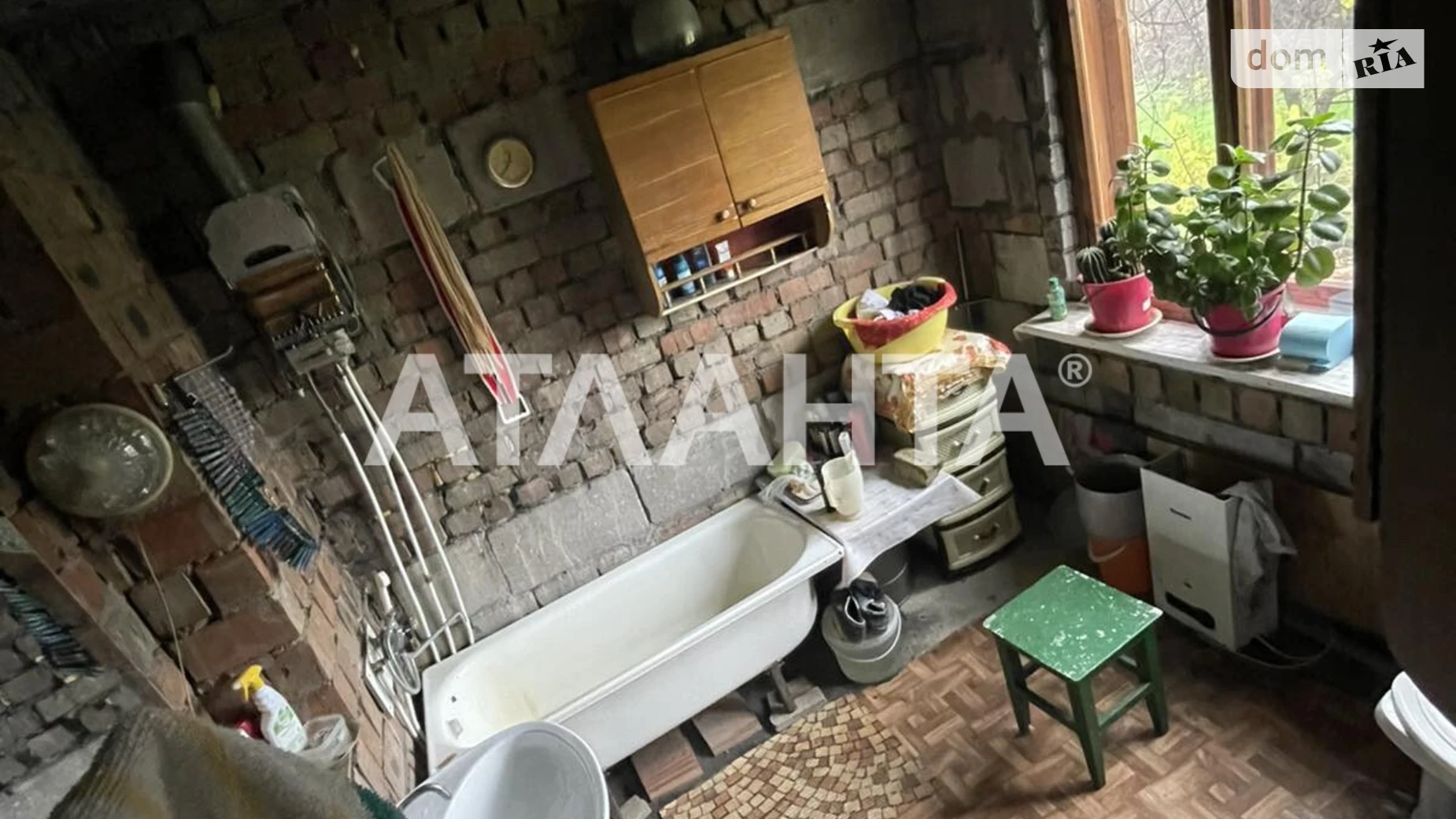 Продается дом на 2 этажа 193 кв. м с беседкой, цена: 55000 $ - фото 5