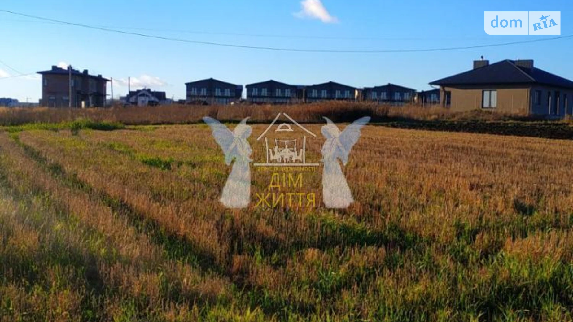 Продается земельный участок 12 соток в Тернопольской области, цена: 30000 $ - фото 2