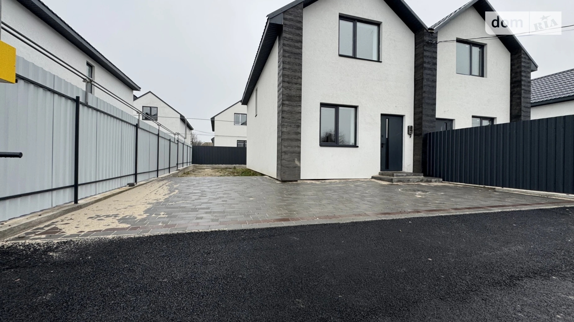 ул. Соборная Зарванцы, цена: 92000 $ - фото 2