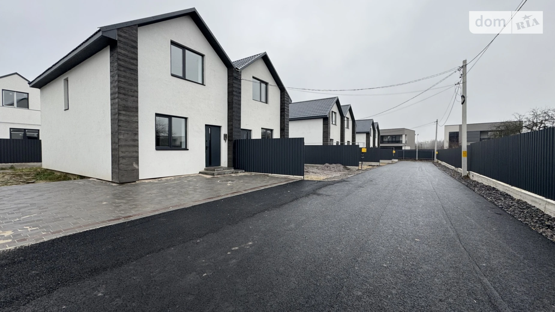 ул. Соборная Зарванцы, цена: 92000 $ - фото 3