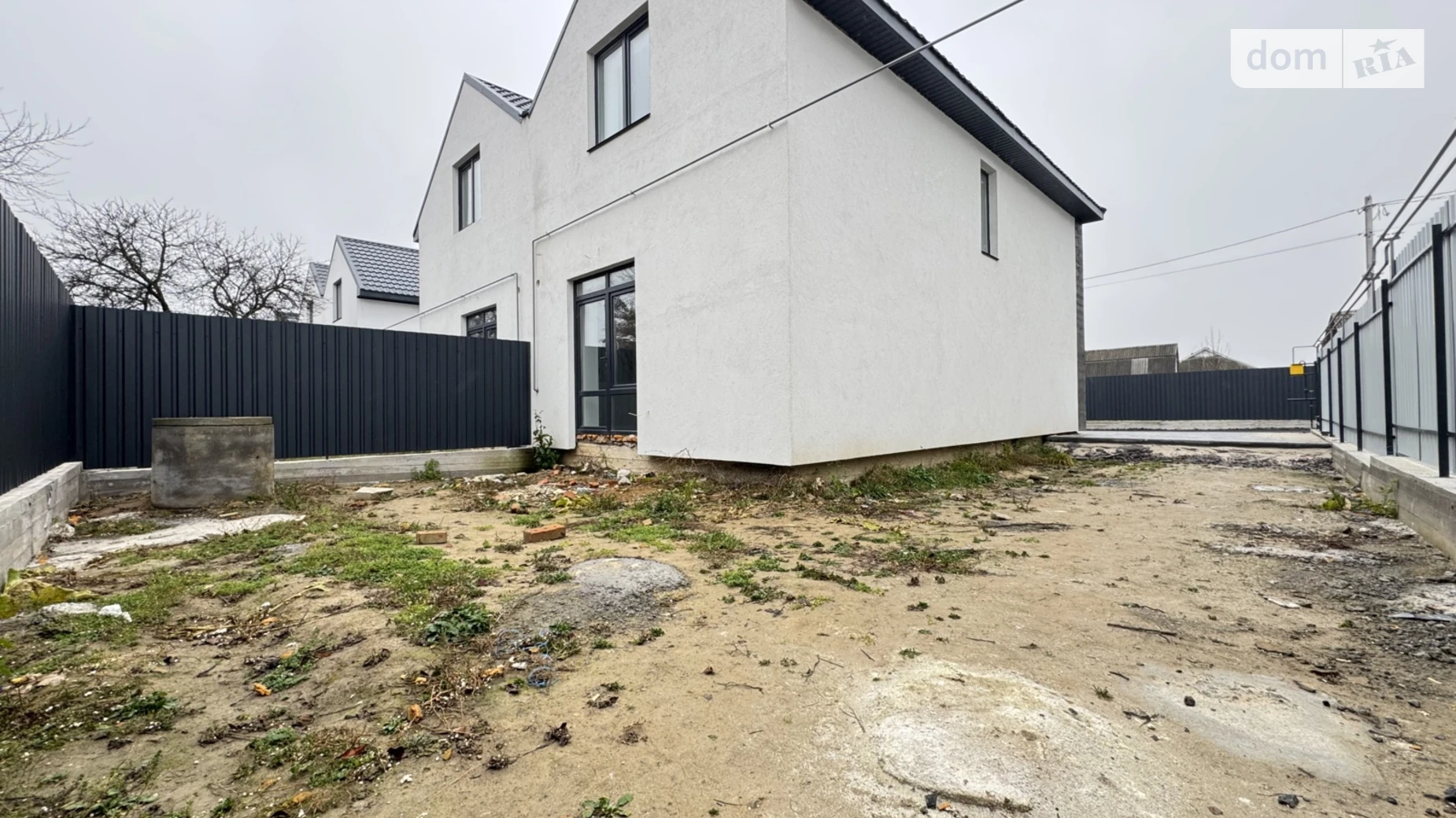 ул. Соборная Зарванцы, цена: 92000 $ - фото 4