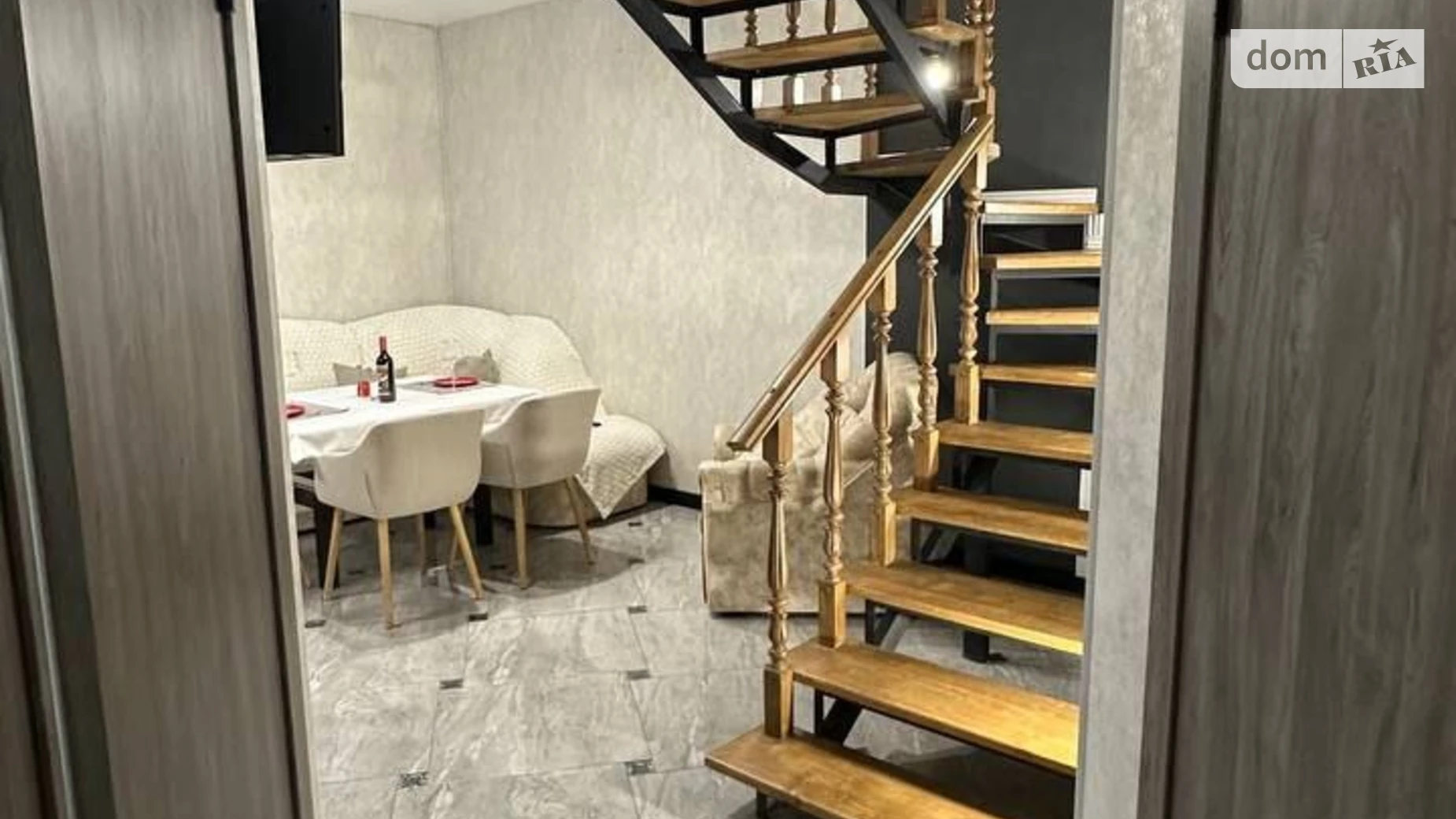 ул. Леси Украинки, 20 Винницкие Хутора, цена: 94000 $ - фото 2