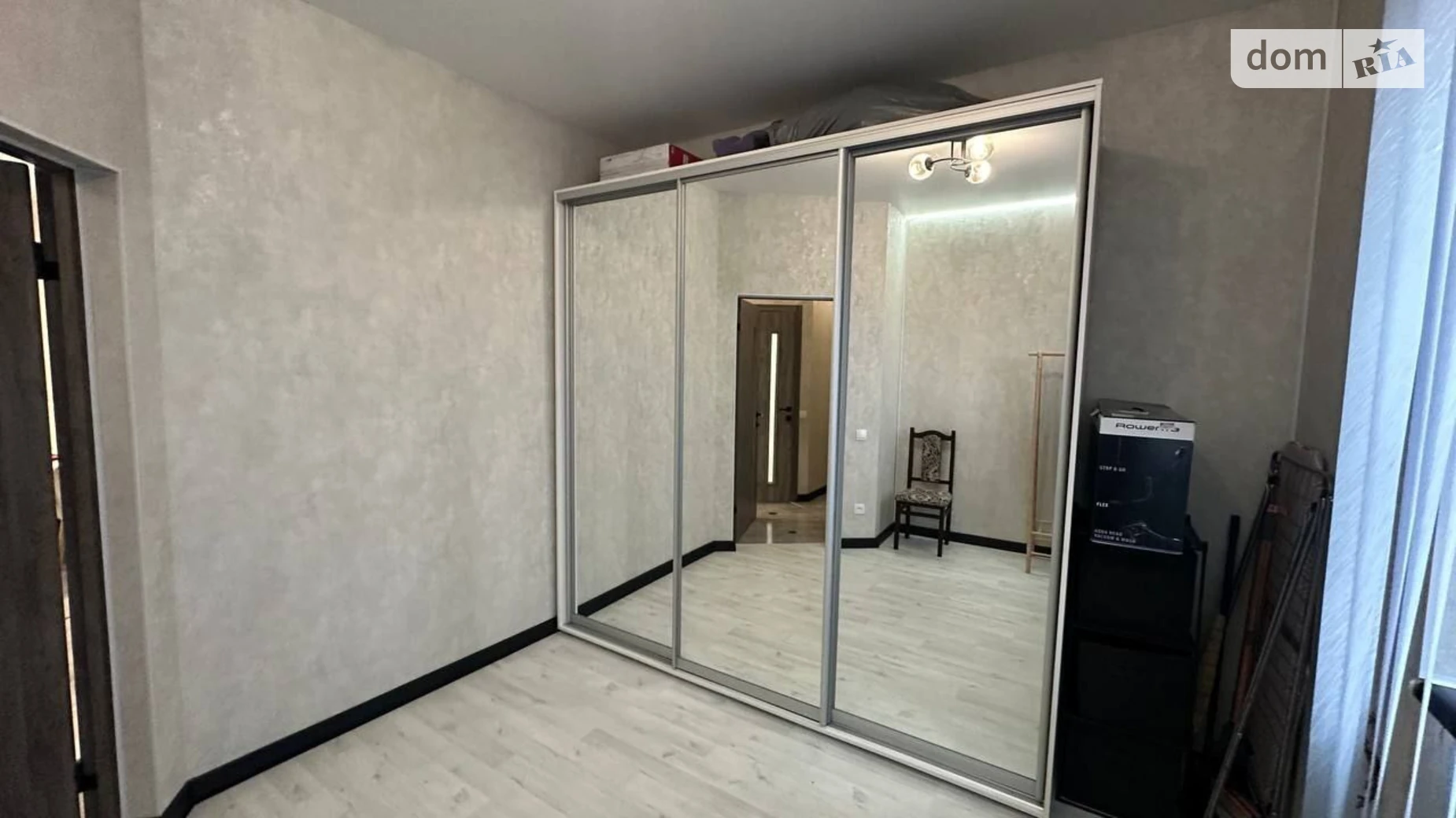 ул. Леси Украинки, 20 Винницкие Хутора, цена: 94000 $ - фото 5