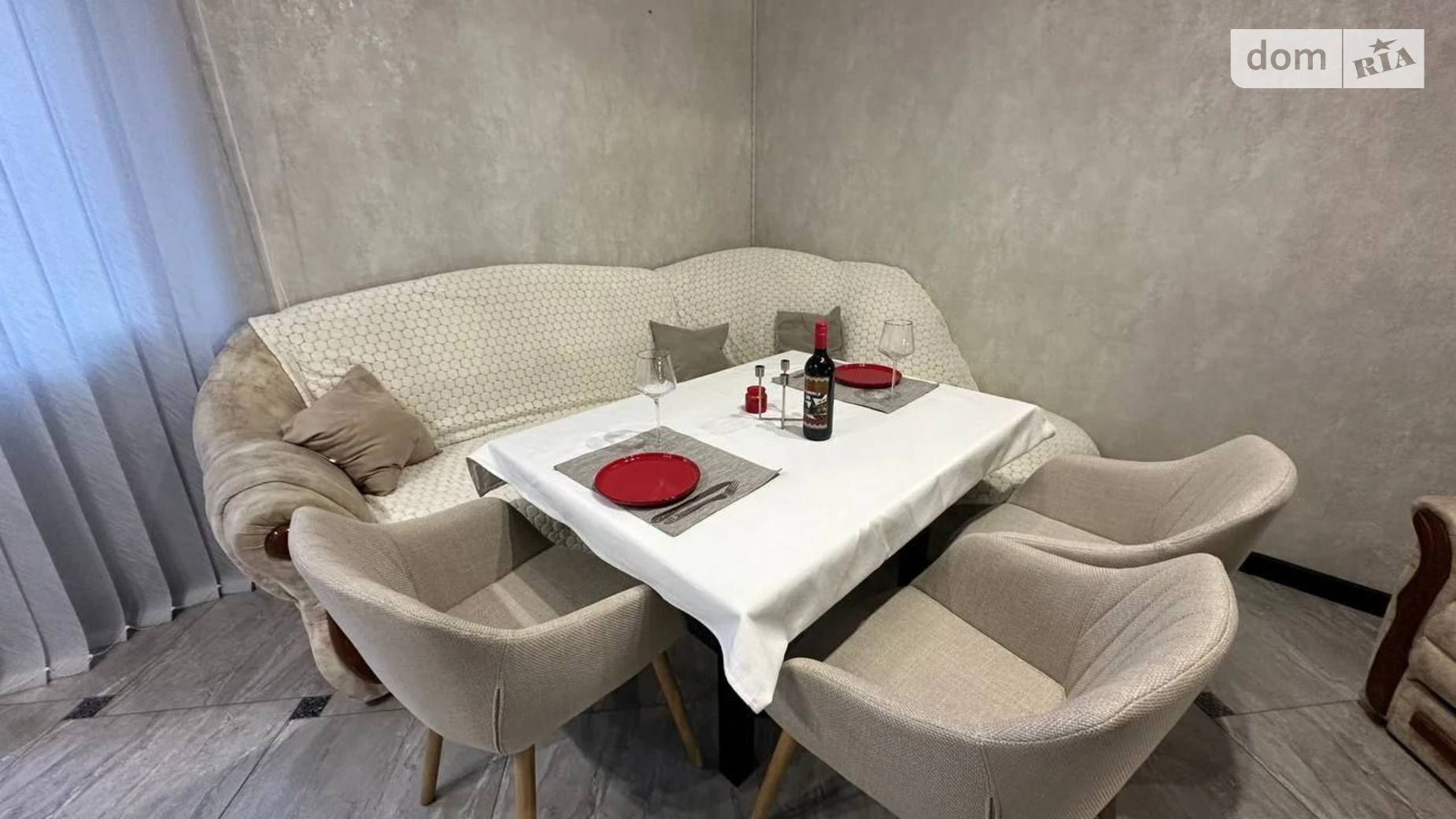 ул. Леси Украинки, 20 Винницкие Хутора, цена: 94000 $ - фото 4