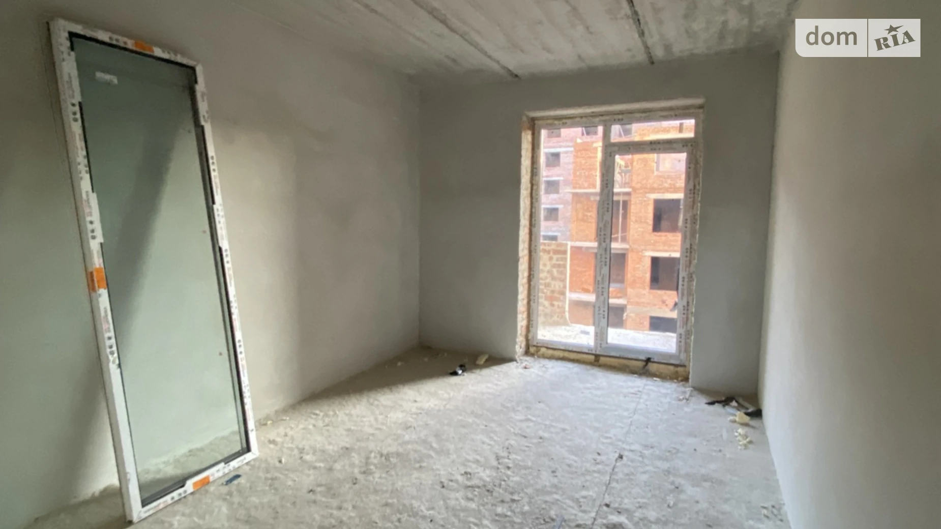 Продается 2-комнатная квартира 62.2 кв. м в Ивано-Франковске, цена: 54580 $ - фото 3