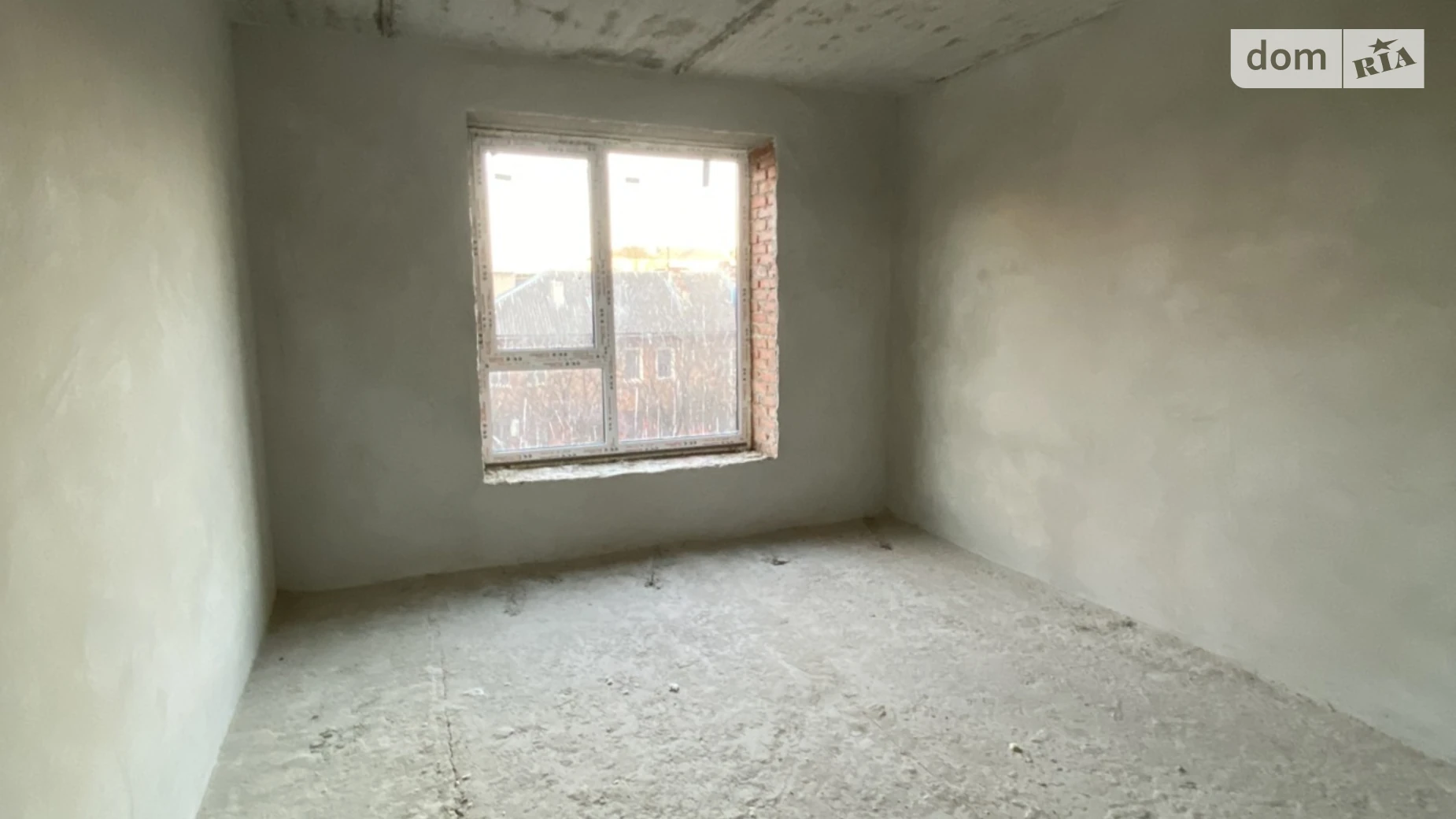 Продается 2-комнатная квартира 62.2 кв. м в Ивано-Франковске, цена: 54580 $ - фото 5