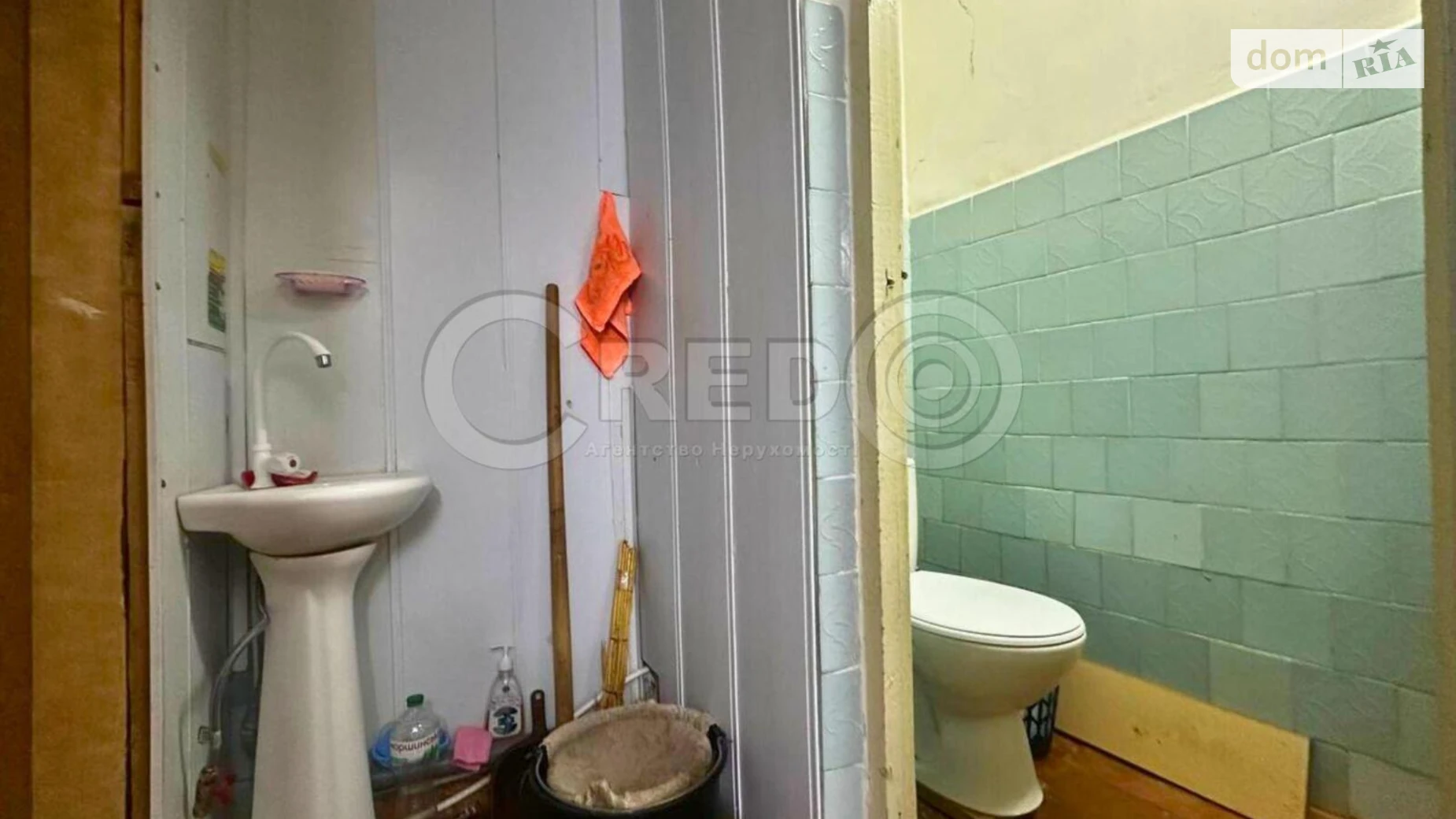 Продается помещения свободного назначения 38 кв. м в 2-этажном здании, цена: 20000 $ - фото 5