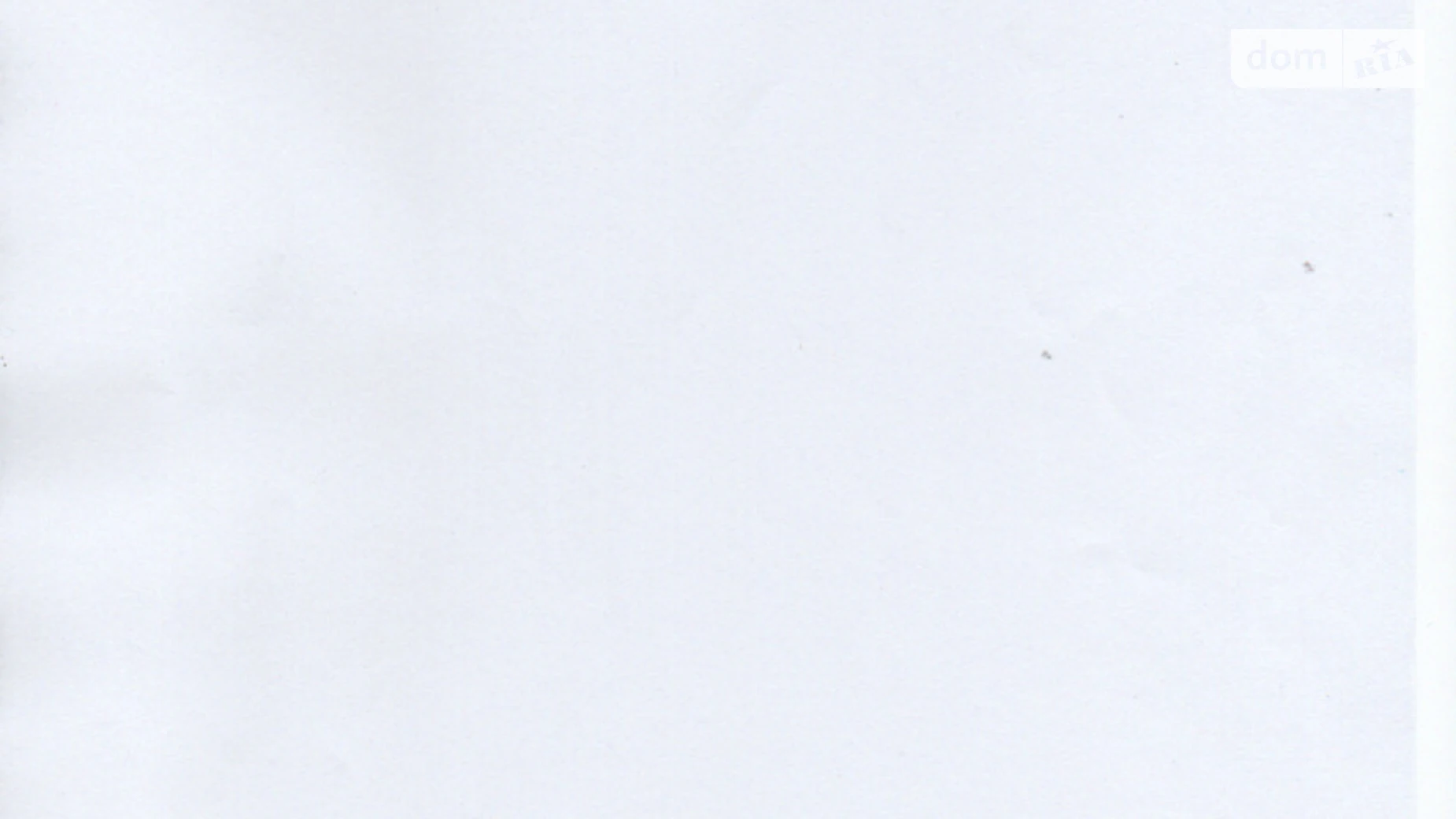 Здається в оренду земельна ділянка 16.25 соток у Миколаївській області, цена: 59036 грн - фото 2