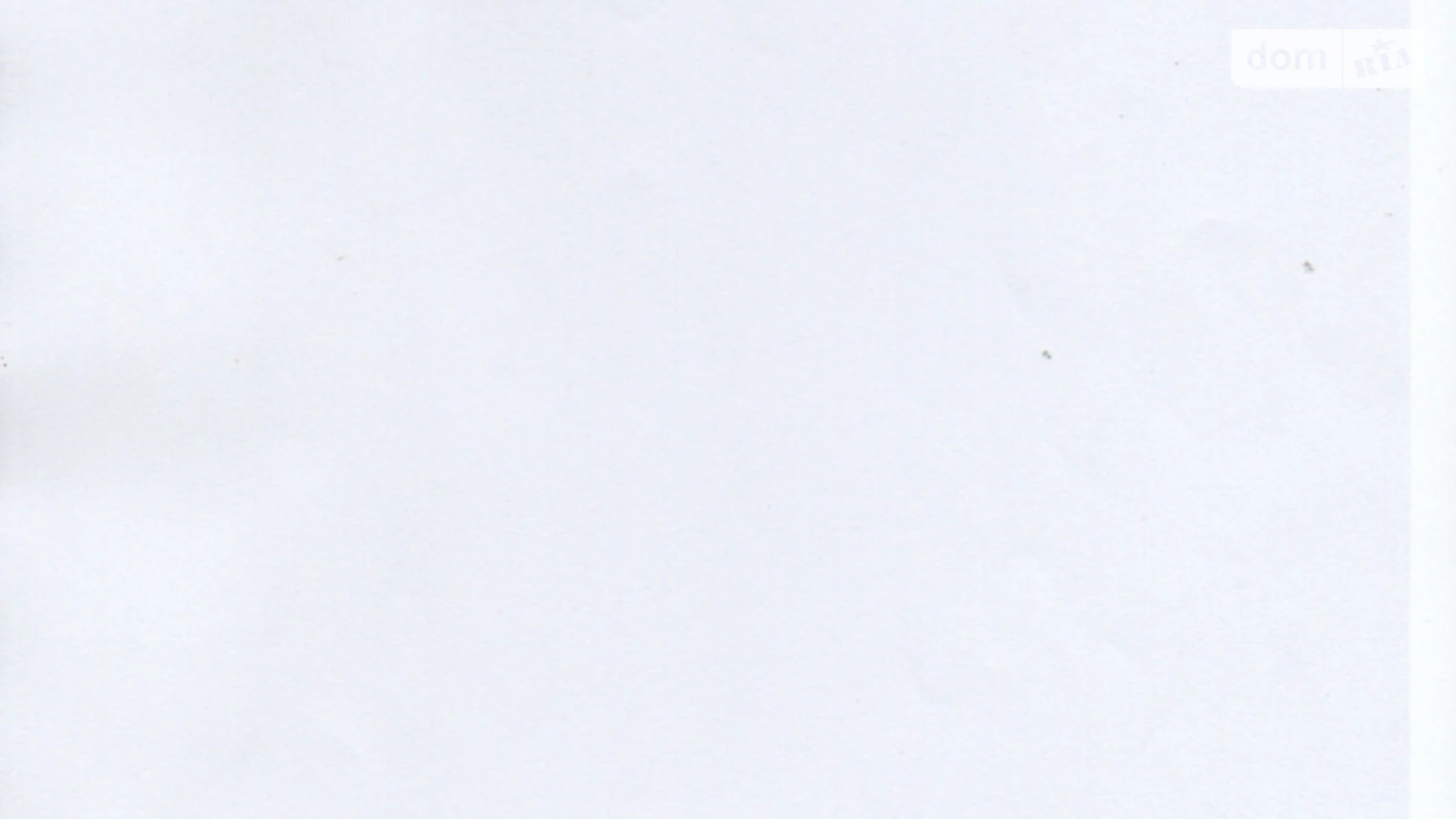 Здається в оренду земельна ділянка 16.25 соток у Миколаївській області, цена: 57936 грн - фото 2